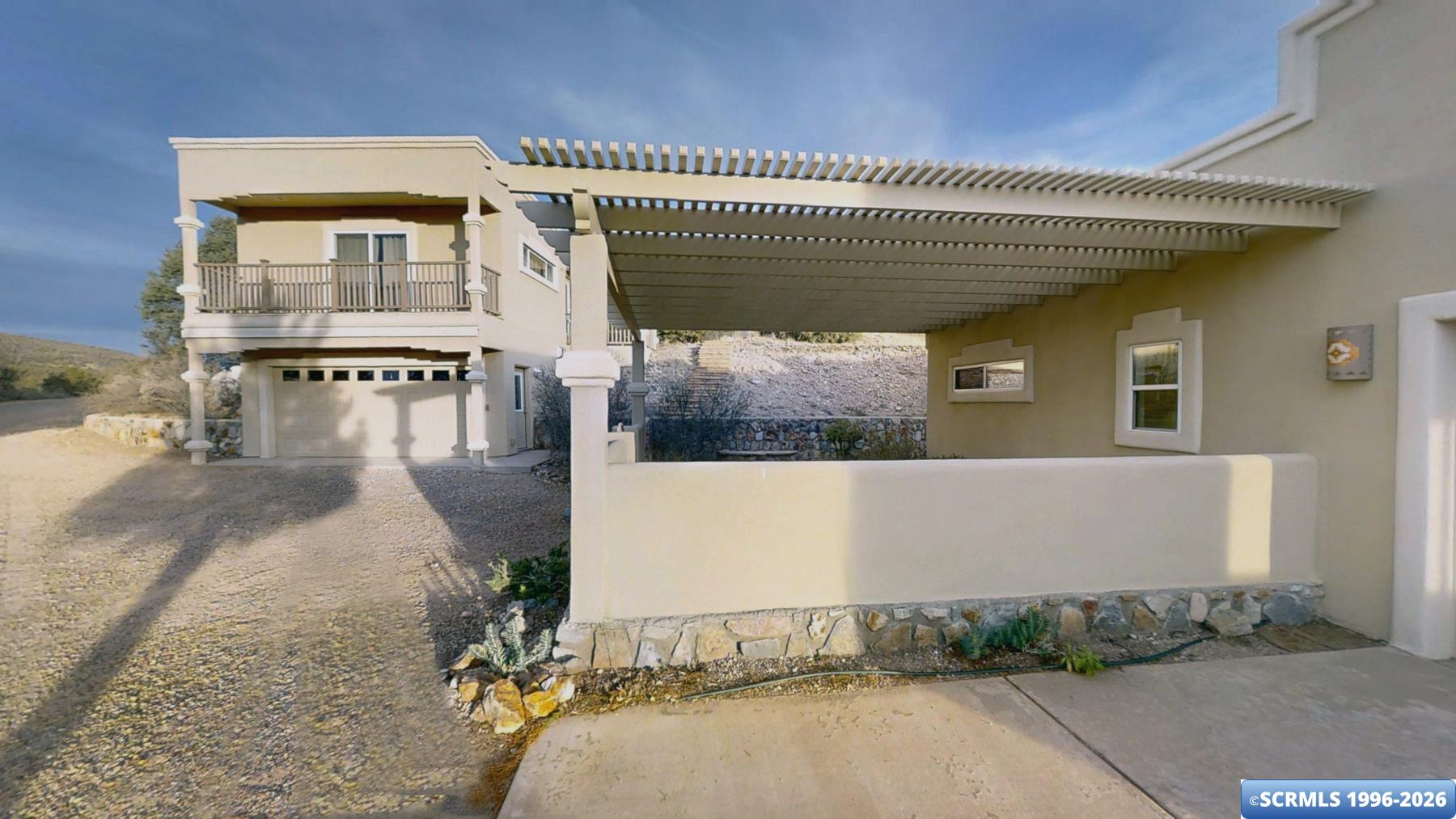 211 Camino de Viento, photograph 23