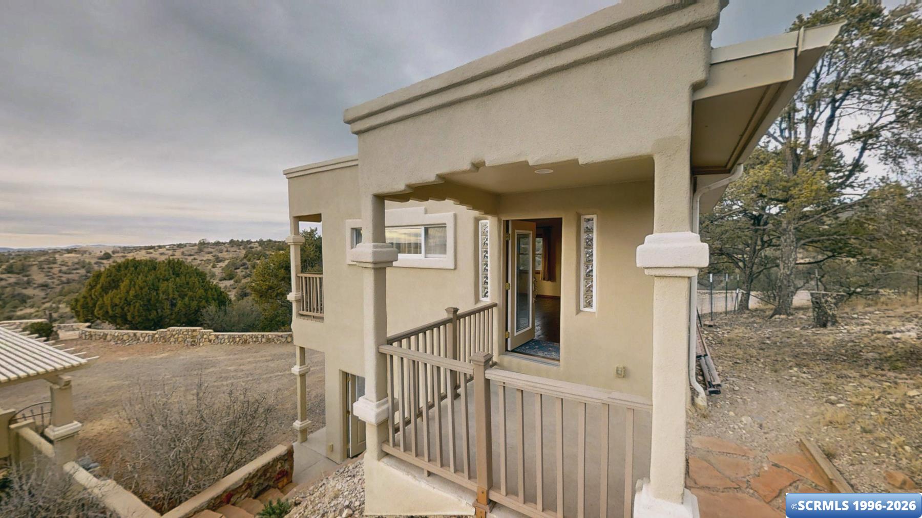 211 Camino de Viento, photograph 24