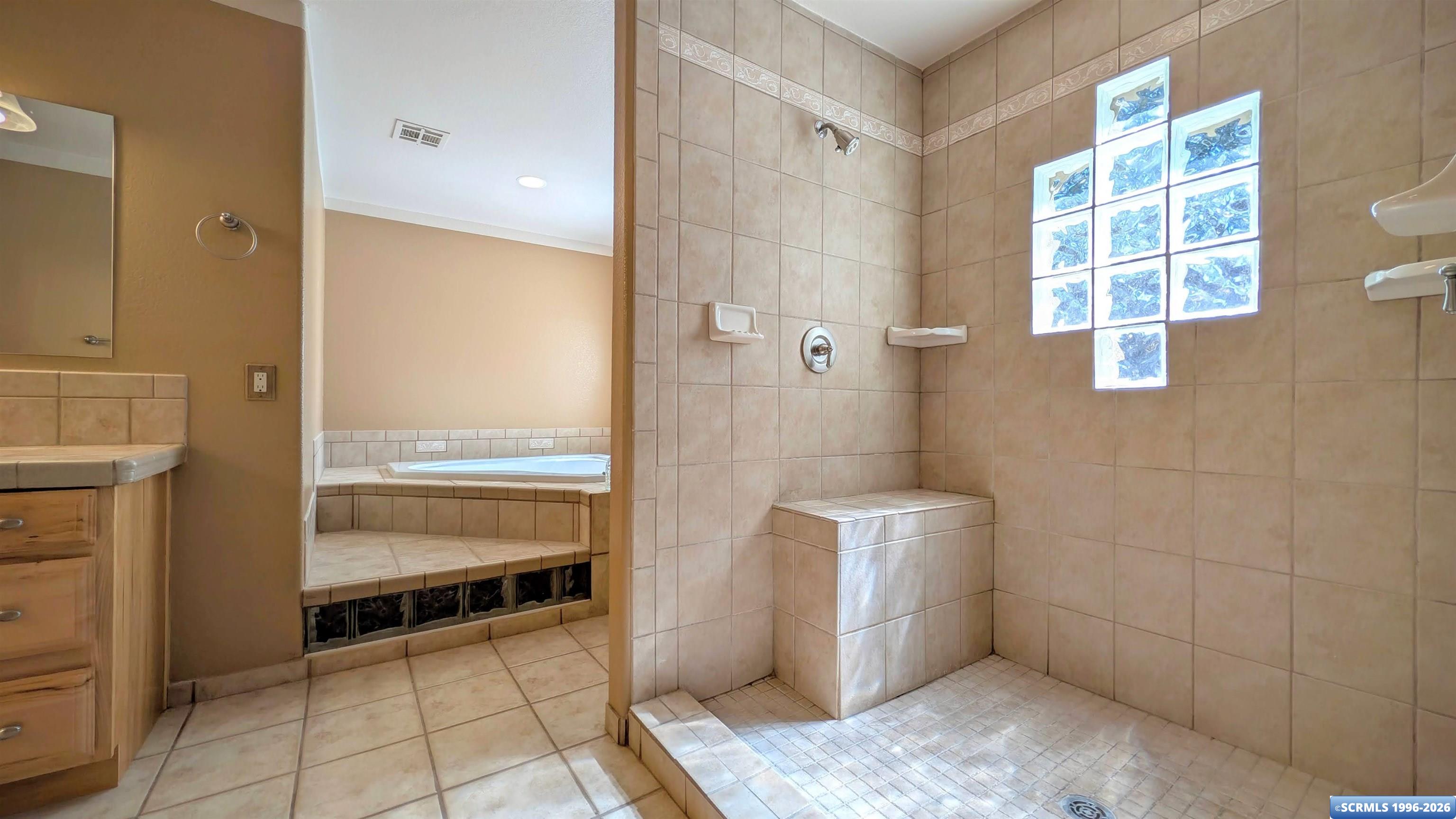 211 Camino de Viento, photograph 13