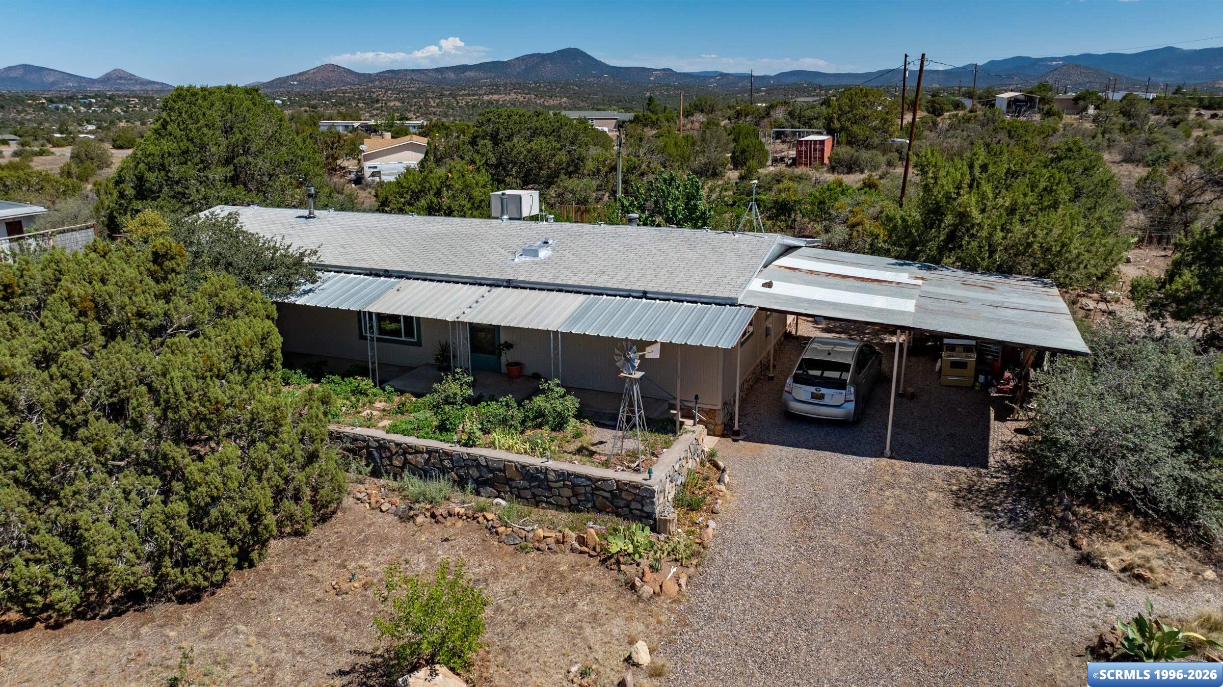 44 Kirkland Road, photograph 26