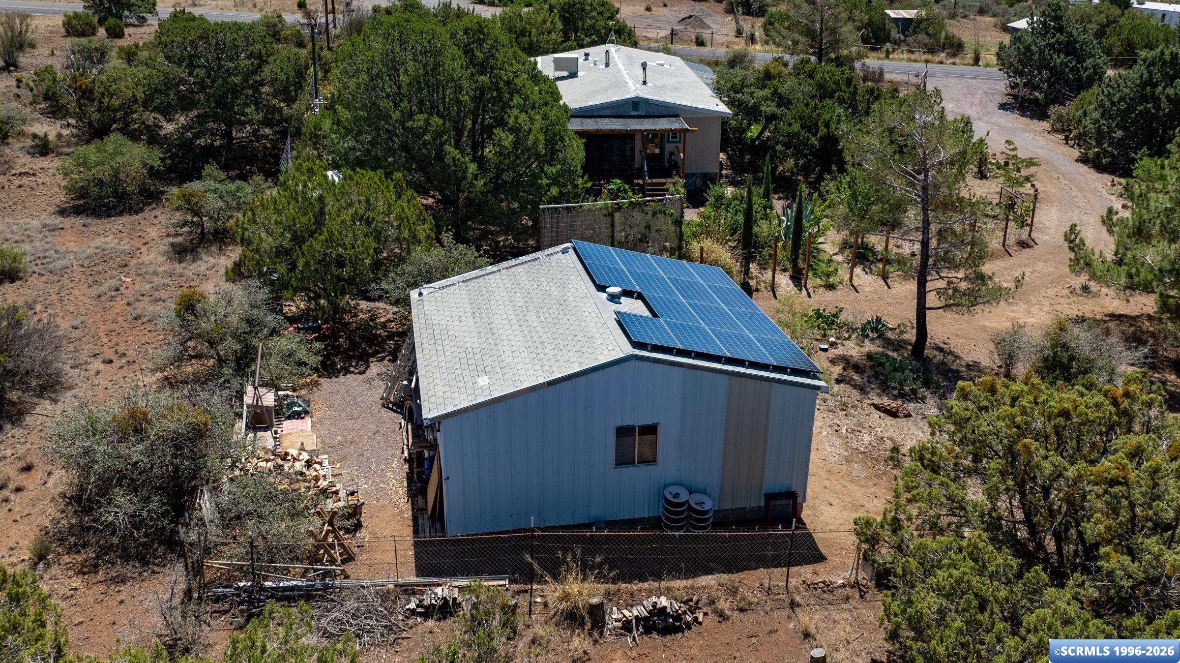 44 Kirkland Road, photograph 24