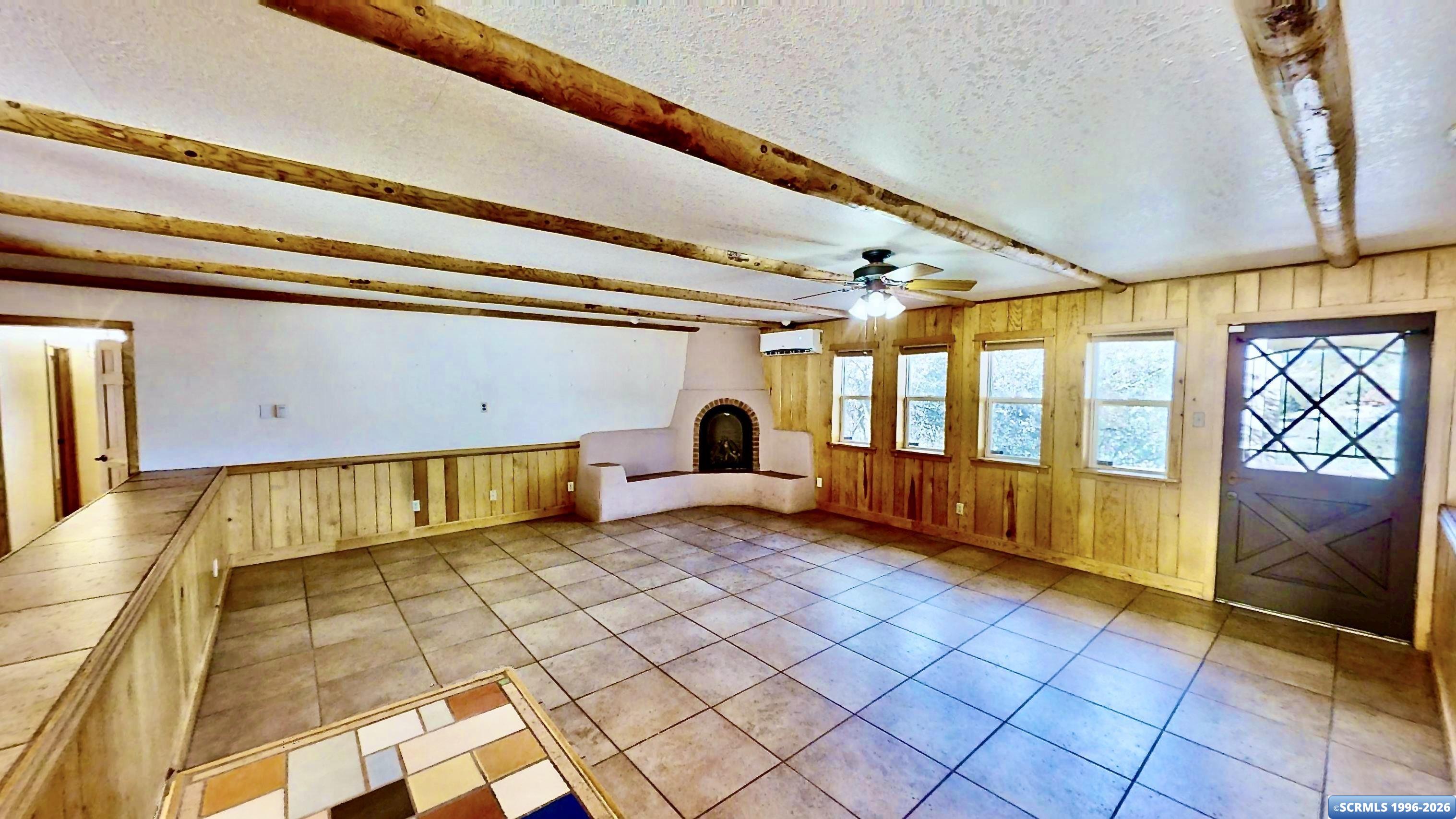 4539 N Eddie Ward Way, photograph 5