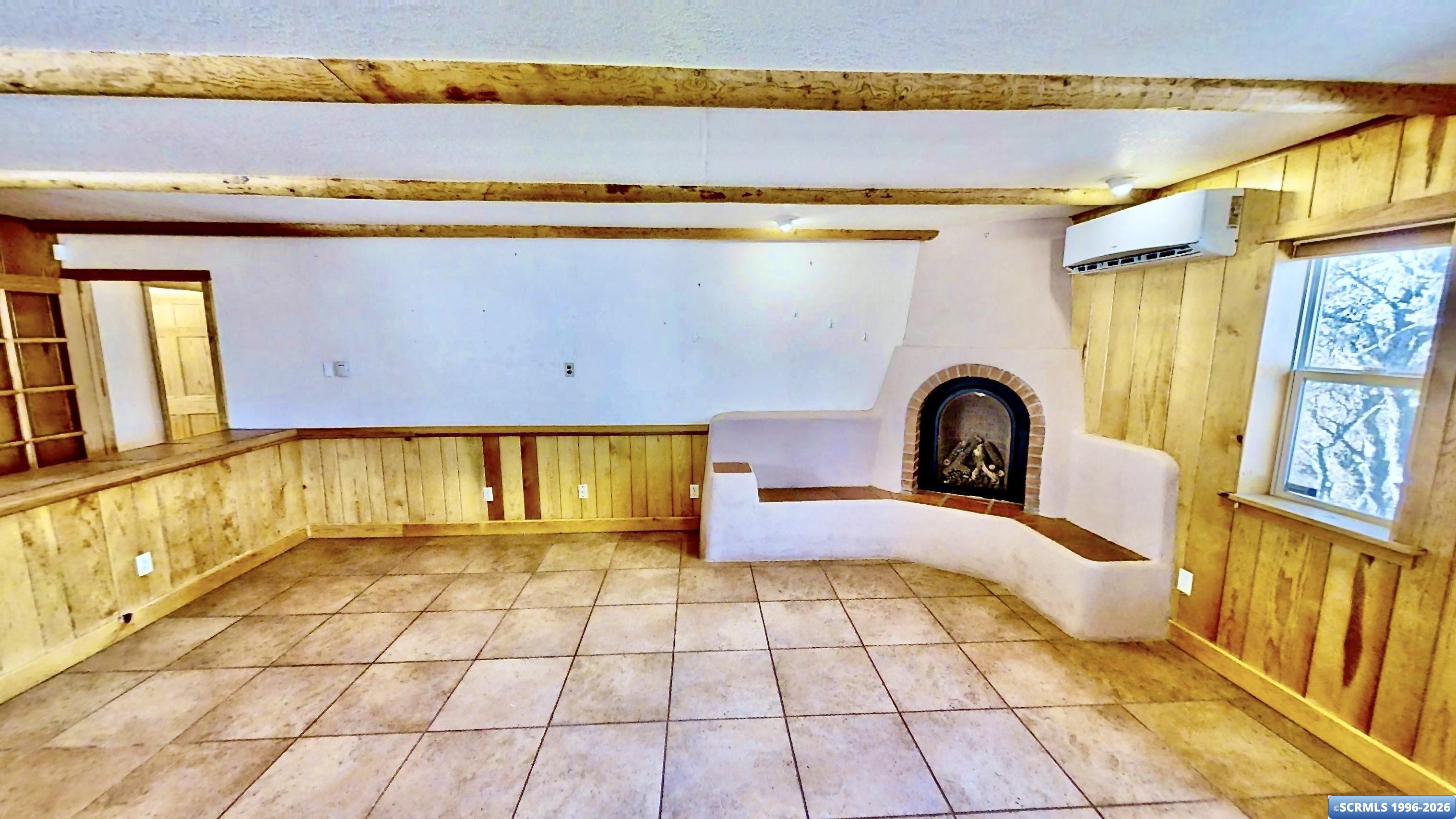 4539 N Eddie Ward Way, photograph 6