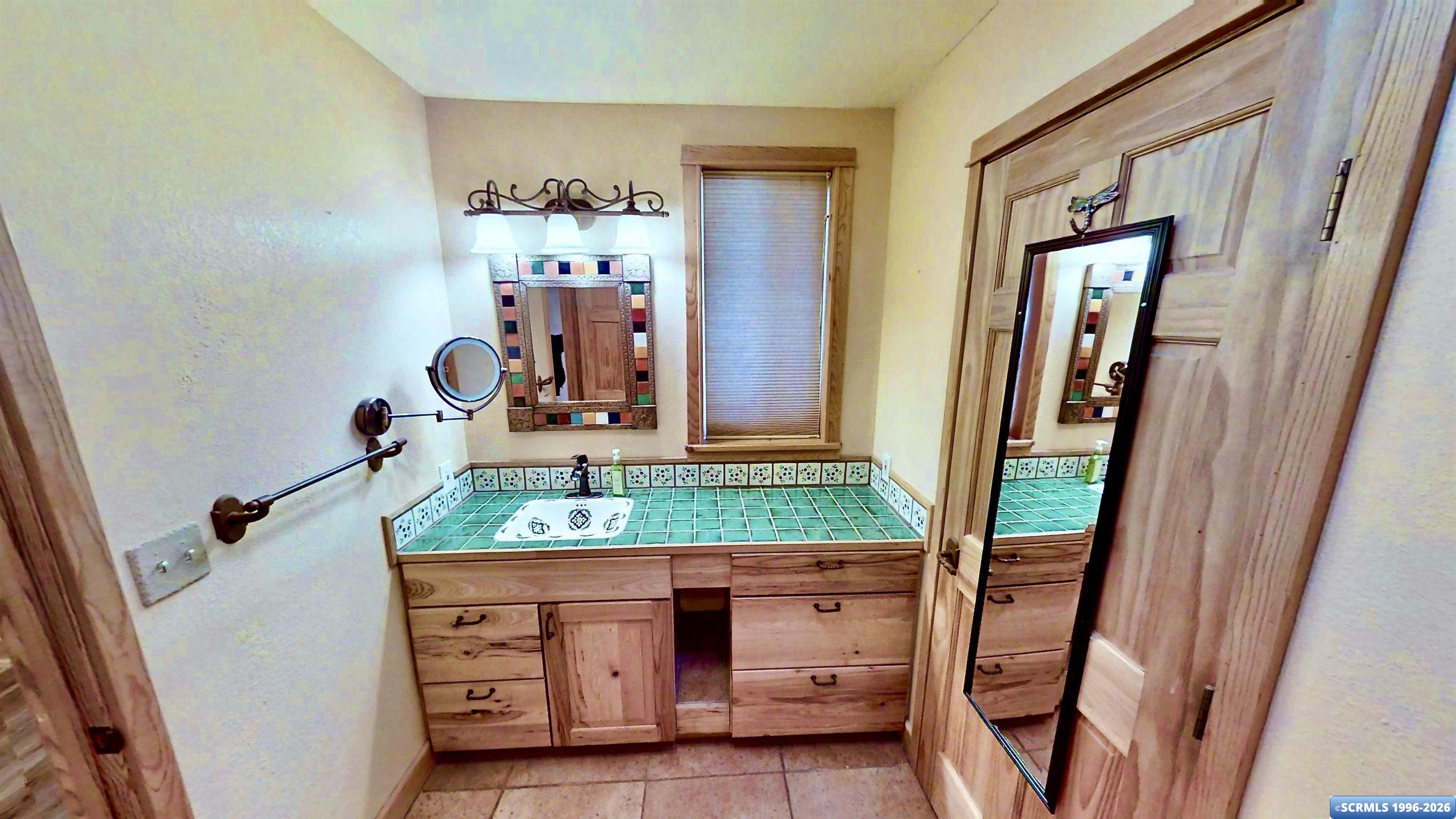 4539 N Eddie Ward Way, photograph 43