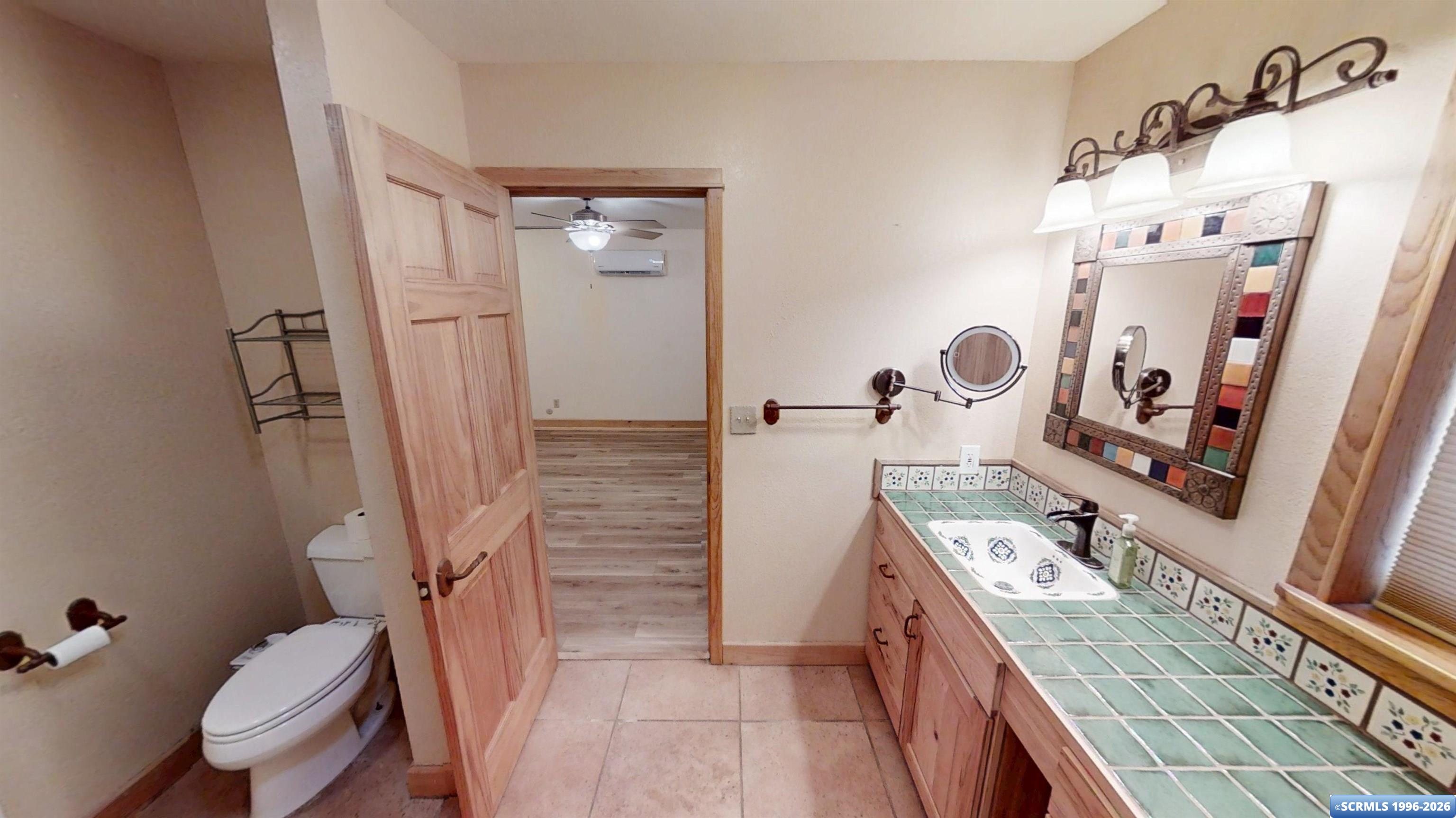 4539 N Eddie Ward Way, photograph 44