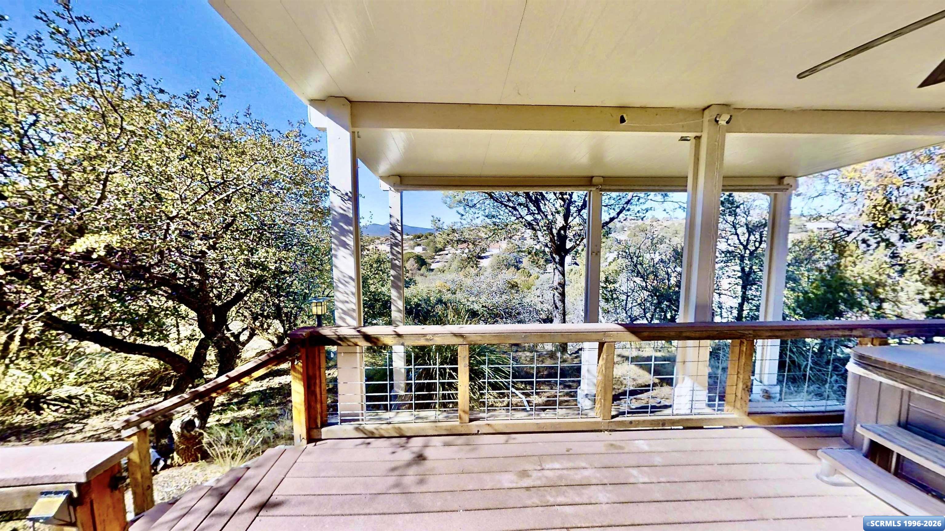 4539 N Eddie Ward Way, photograph 45