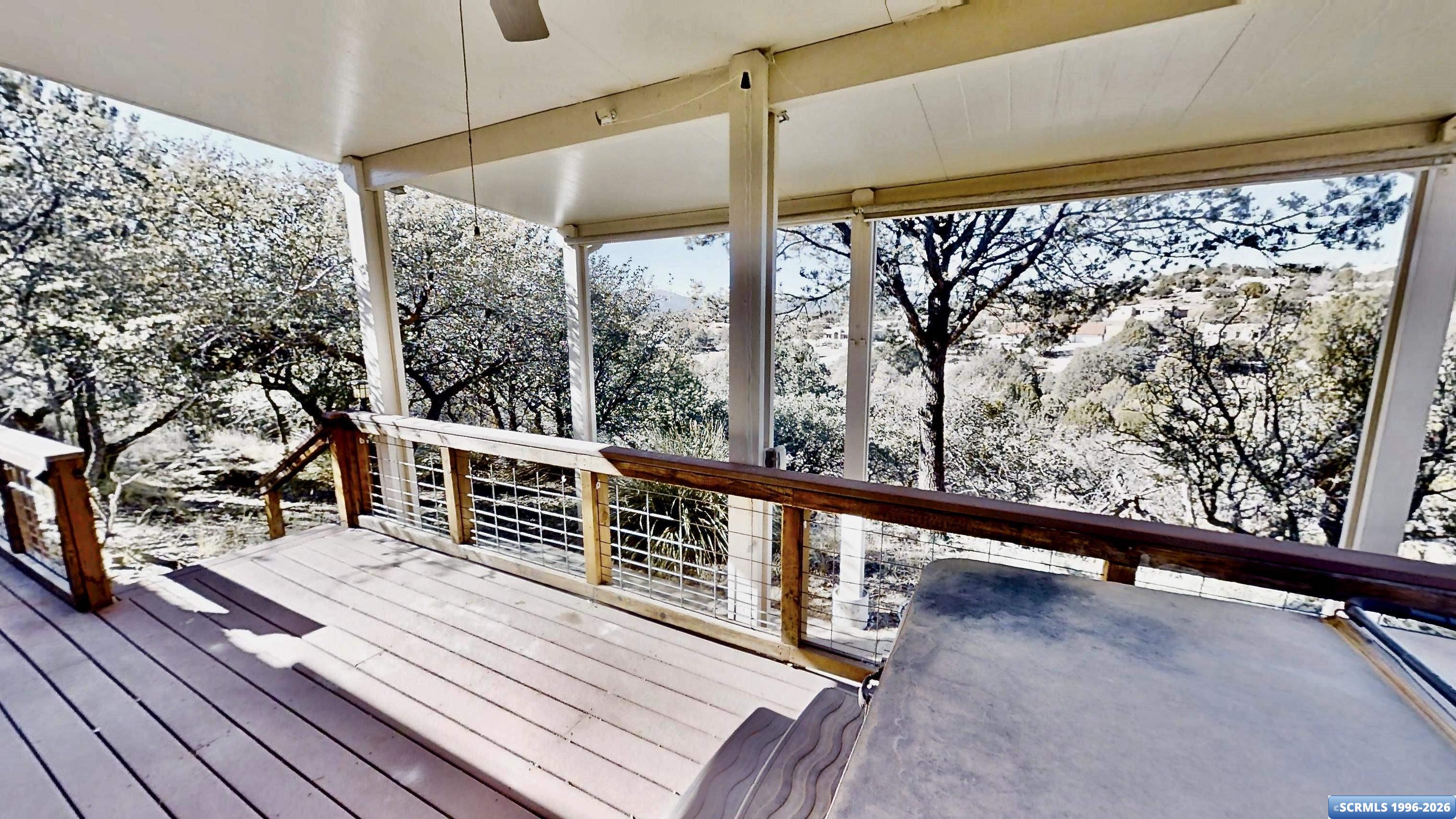 4539 N Eddie Ward Way, photograph 46