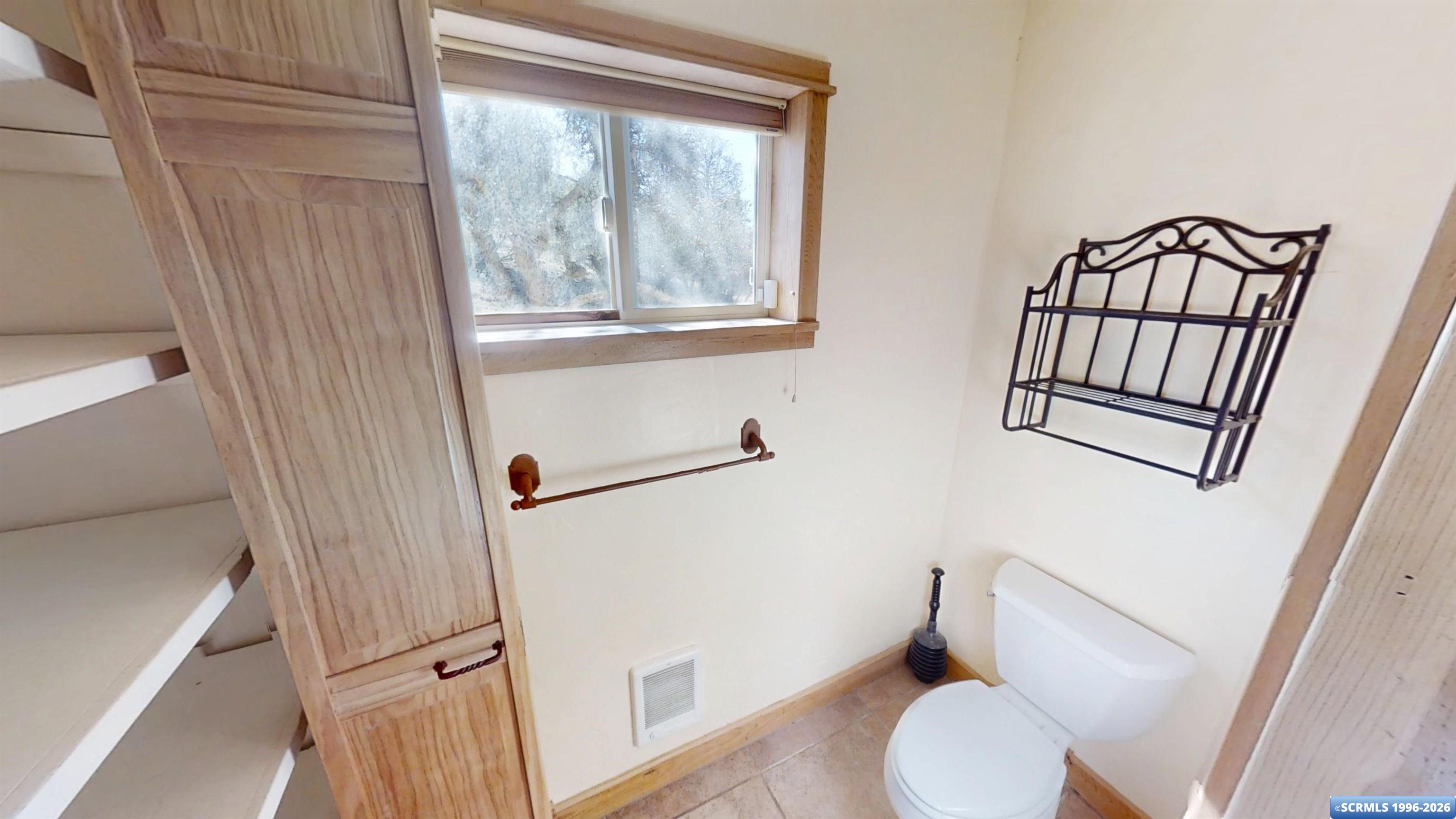 4539 N Eddie Ward Way, photograph 38