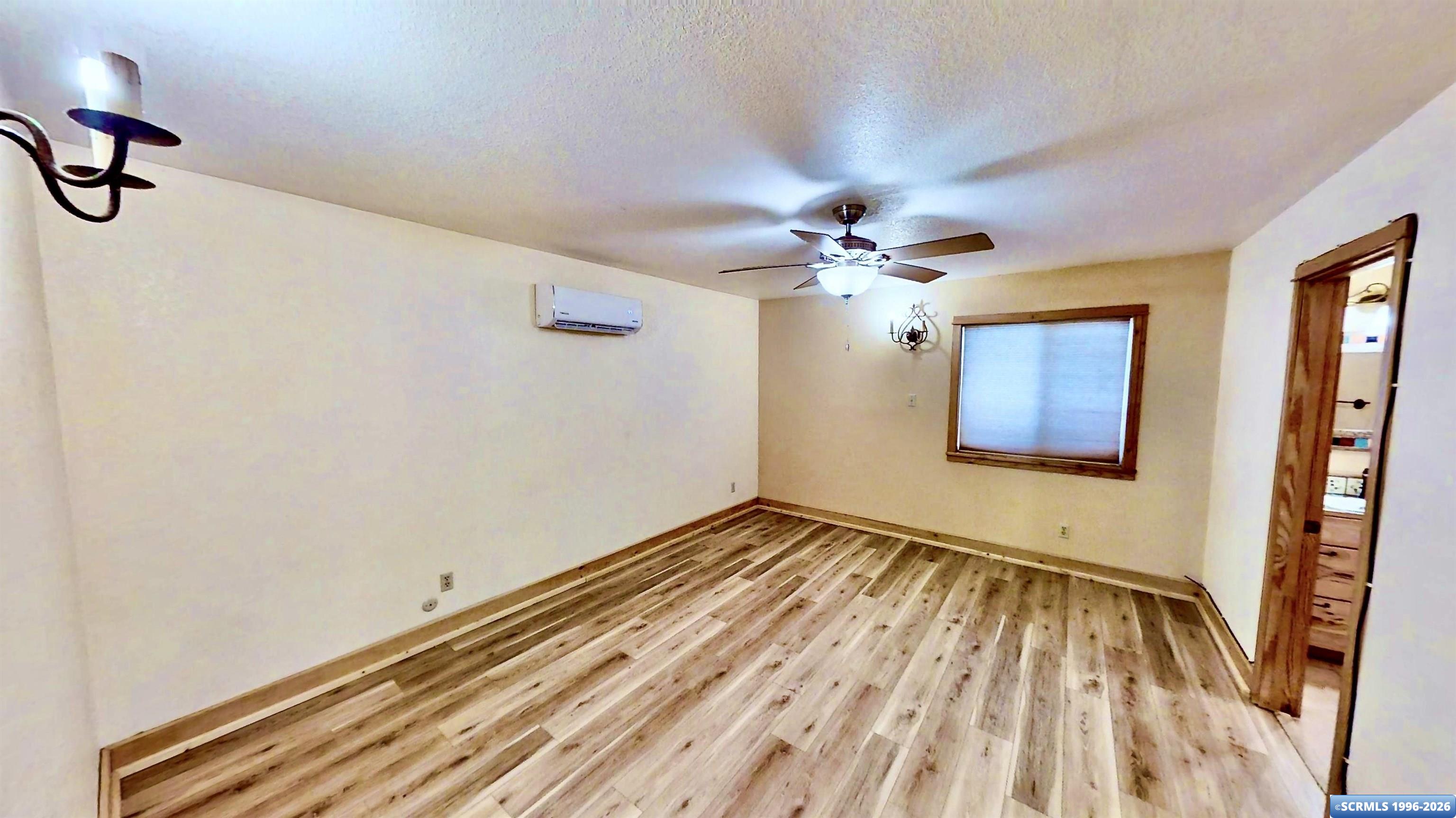 4539 N Eddie Ward Way, photograph 39
