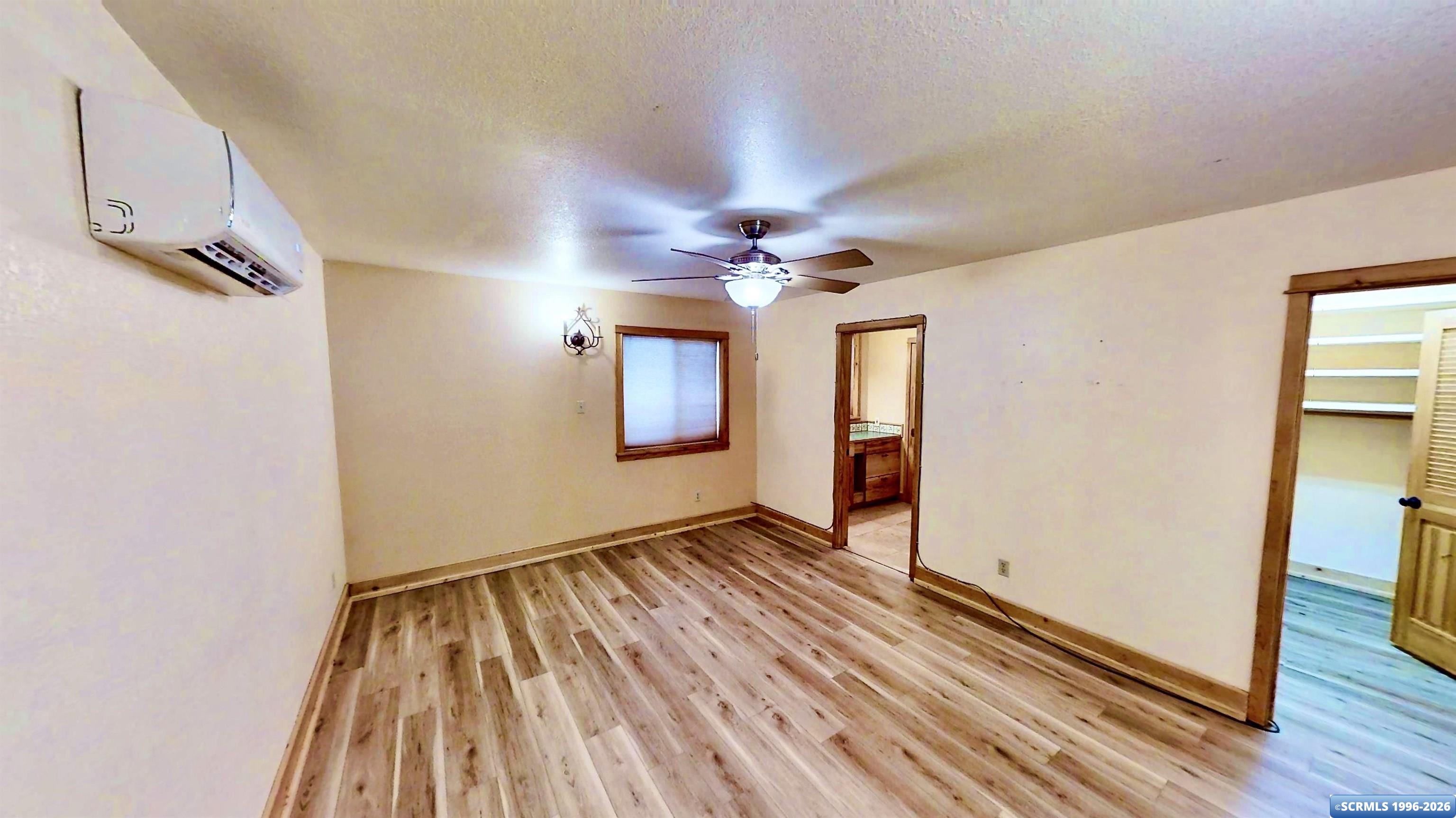 4539 N Eddie Ward Way, photograph 40