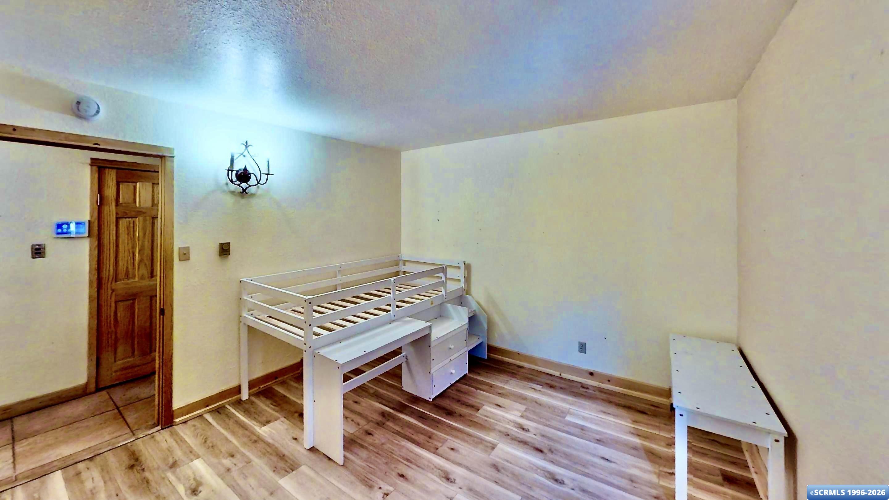 4539 N Eddie Ward Way, photograph 31