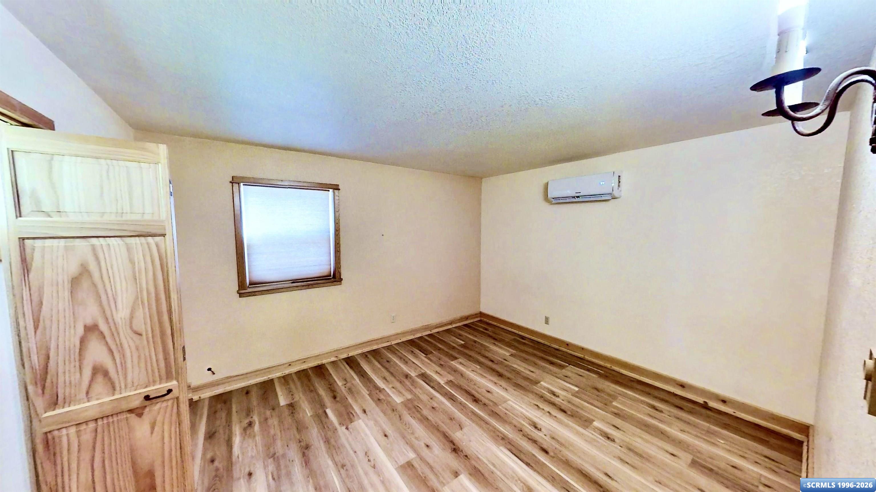 4539 N Eddie Ward Way, photograph 32