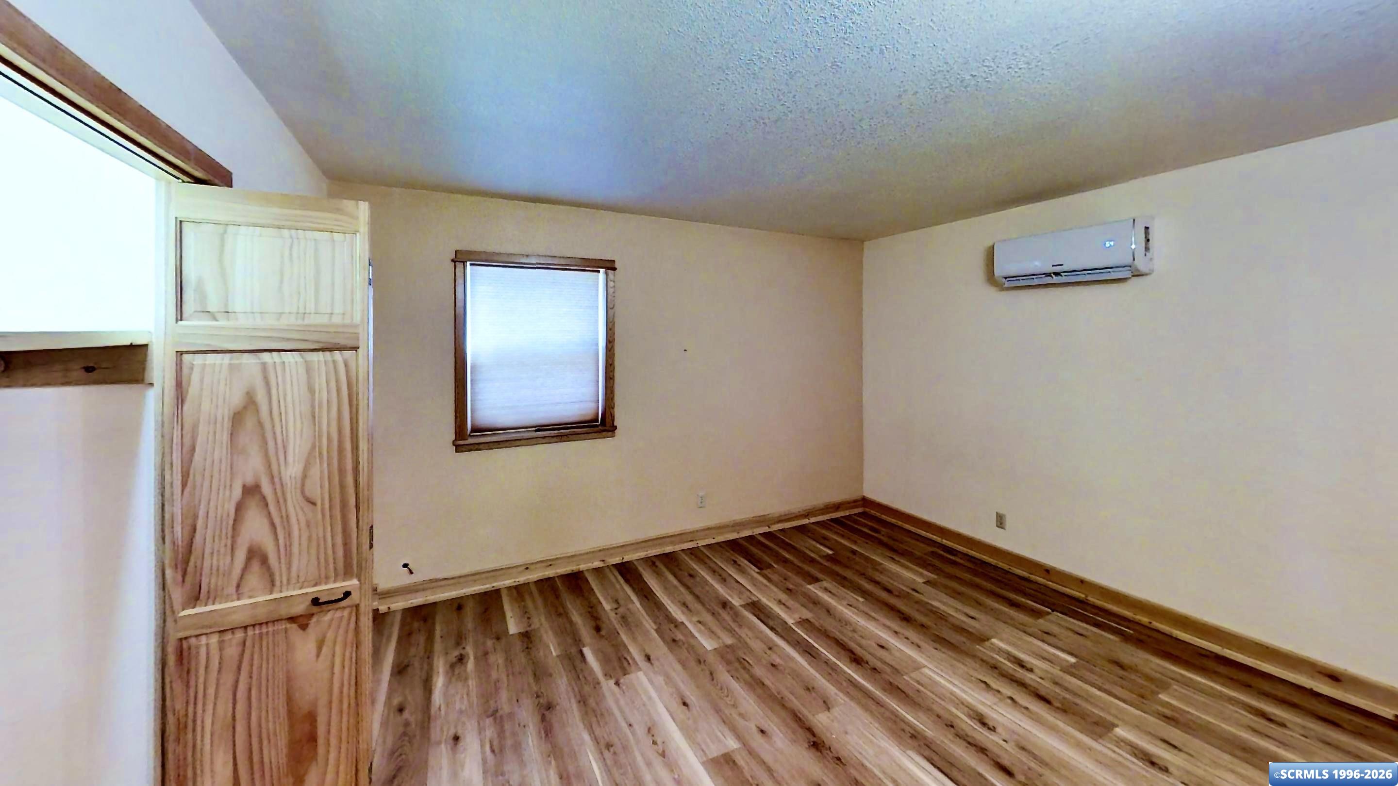 4539 N Eddie Ward Way, photograph 33