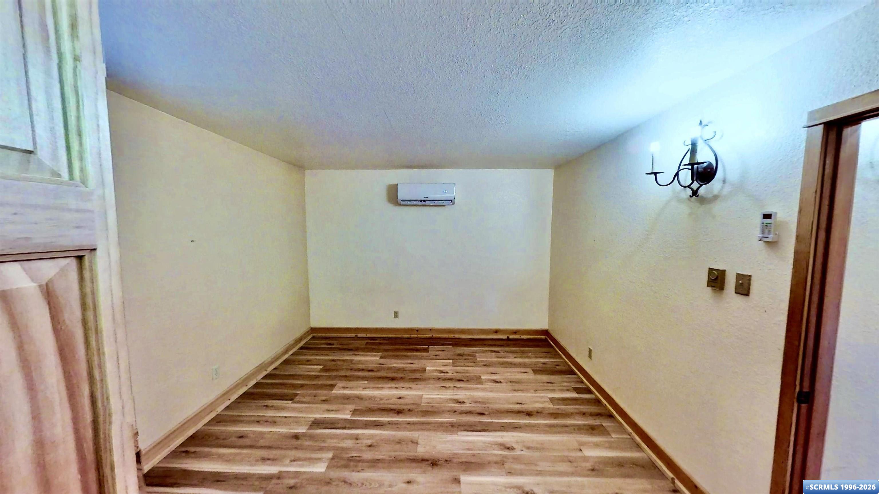 4539 N Eddie Ward Way, photograph 34