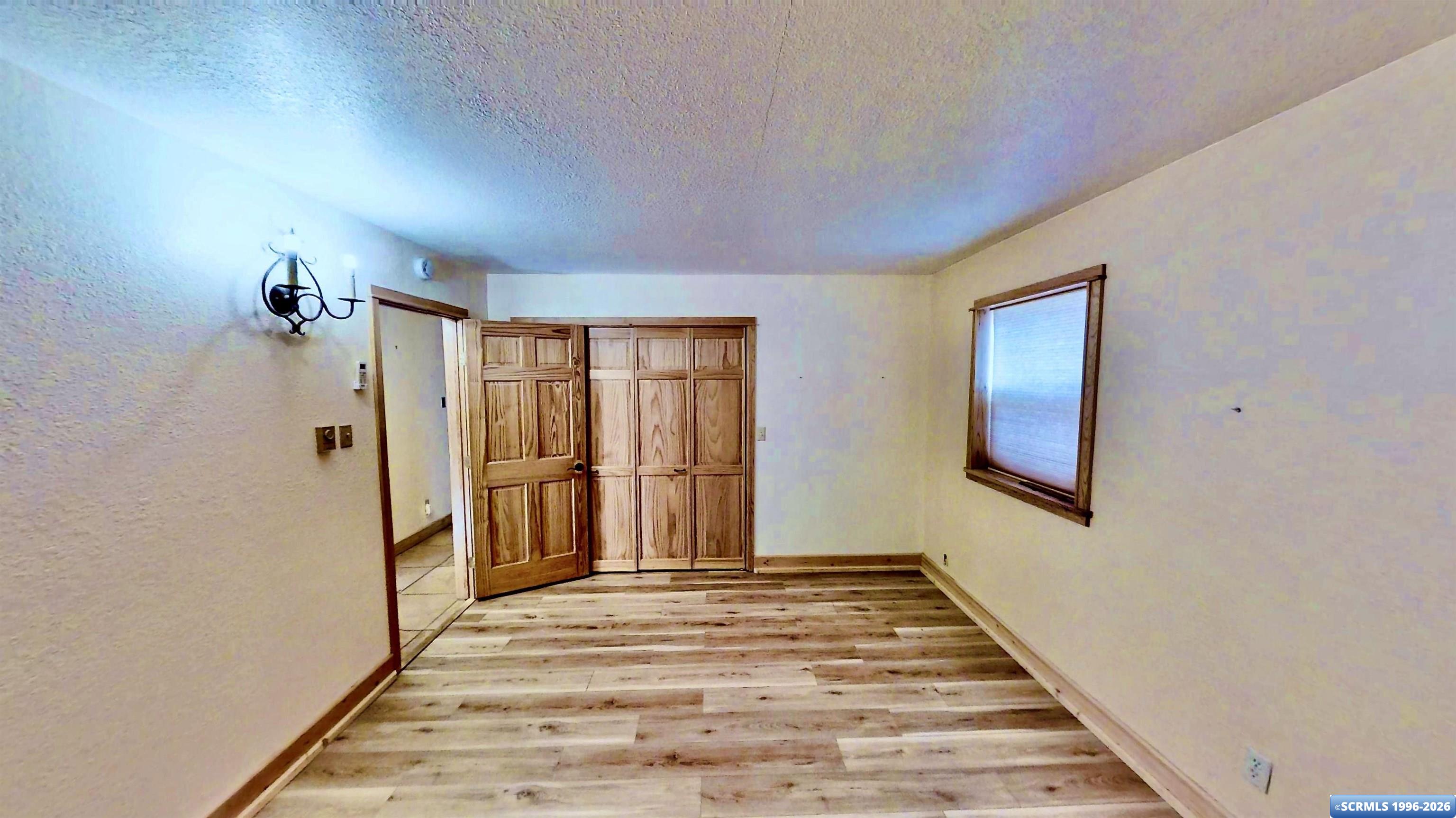 4539 N Eddie Ward Way, photograph 35