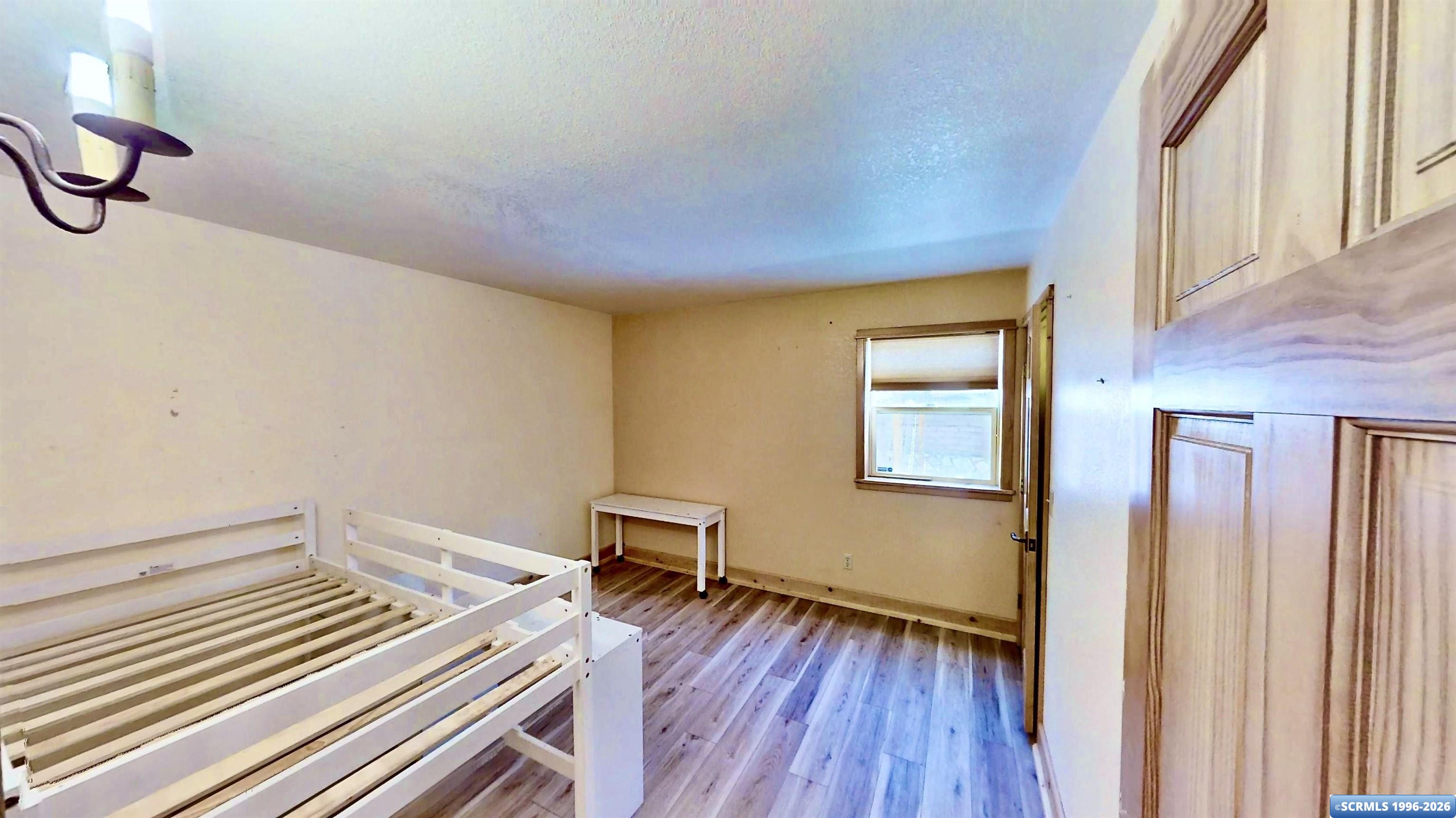 4539 N Eddie Ward Way, photograph 30
