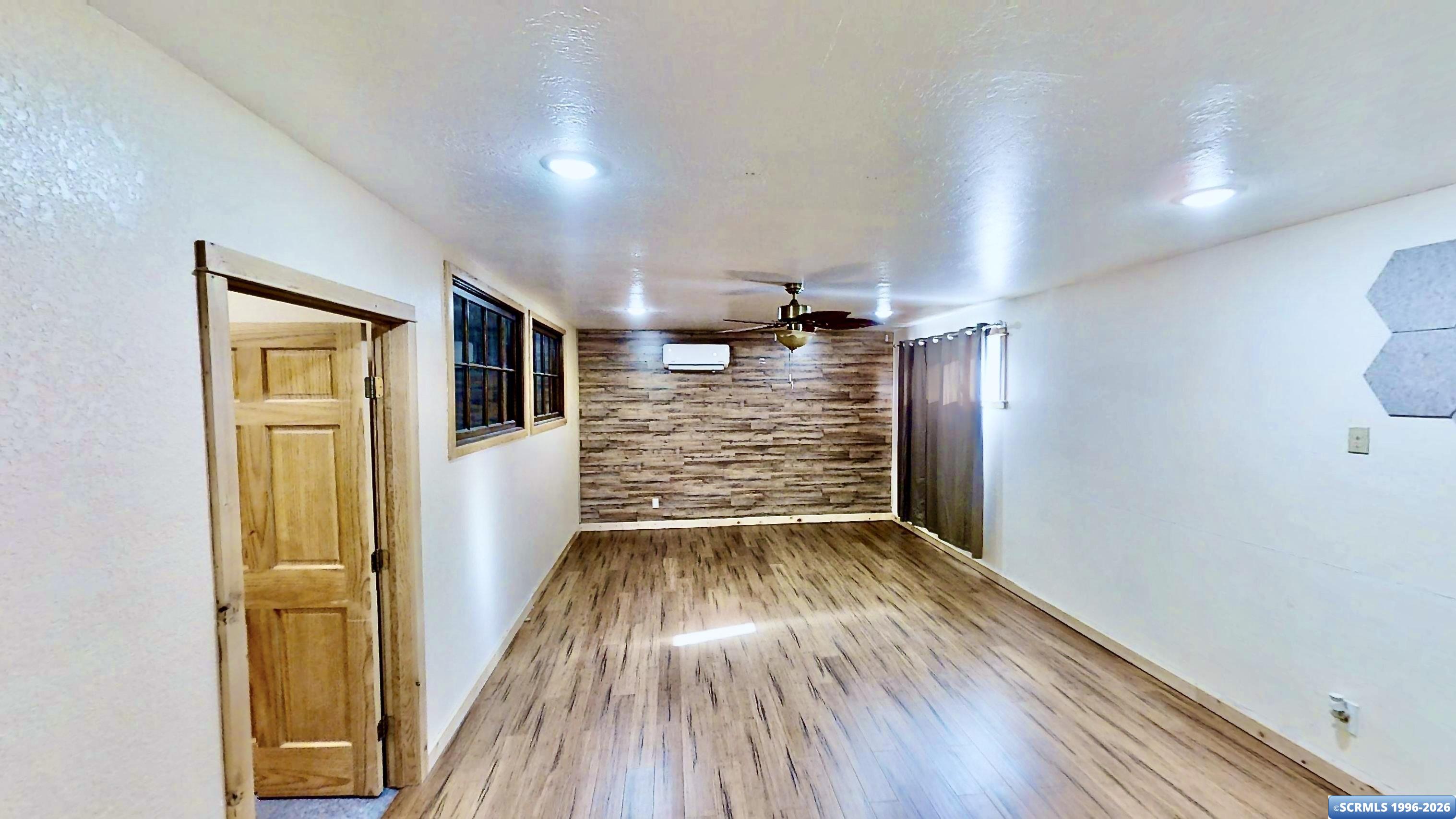 4539 N Eddie Ward Way, photograph 21