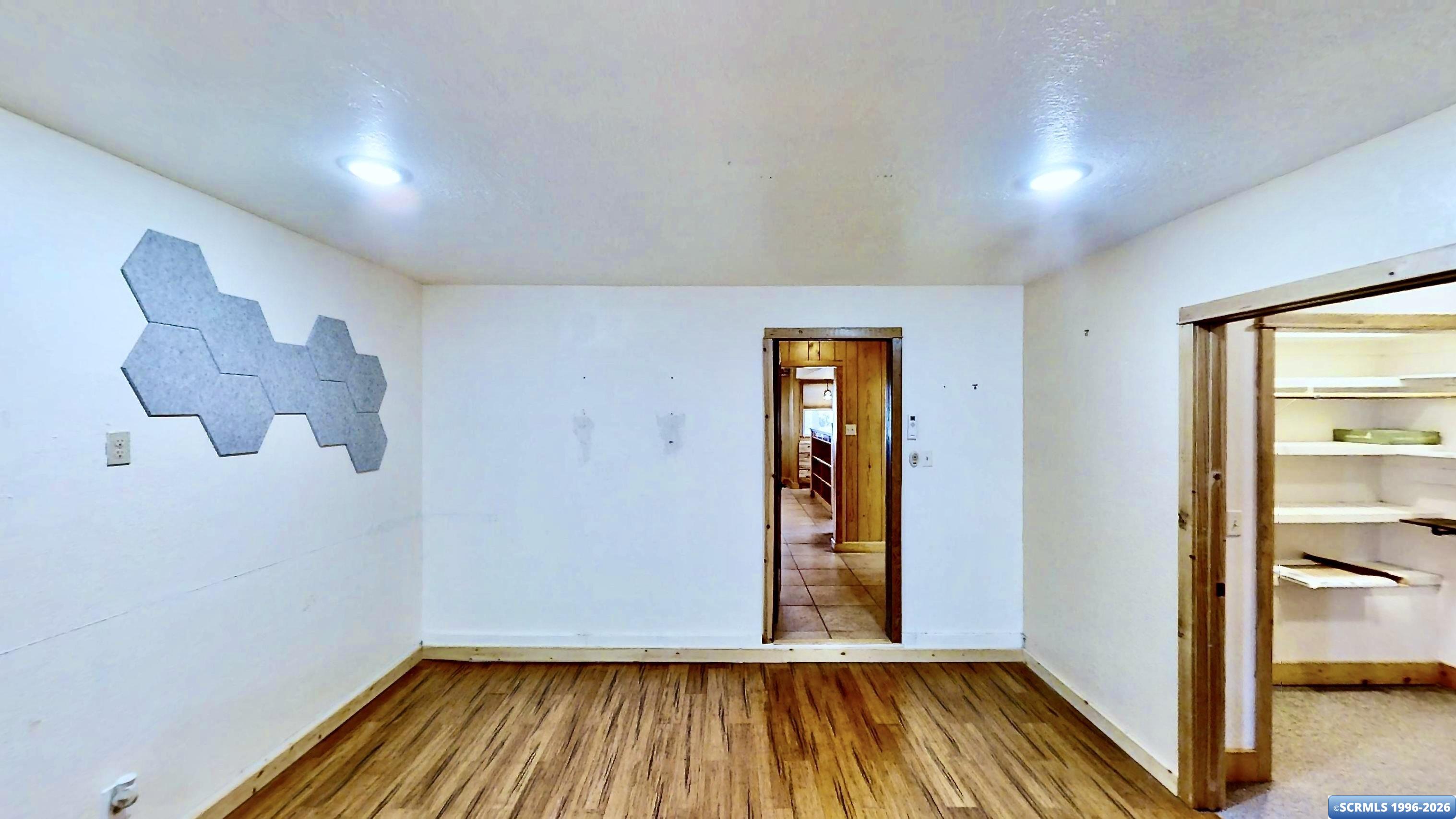 4539 N Eddie Ward Way, photograph 23