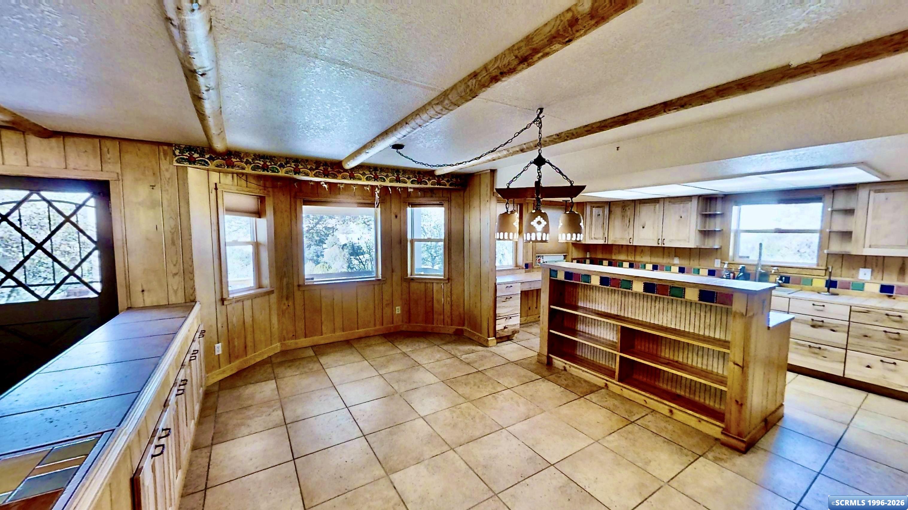 4539 N Eddie Ward Way, photograph 13
