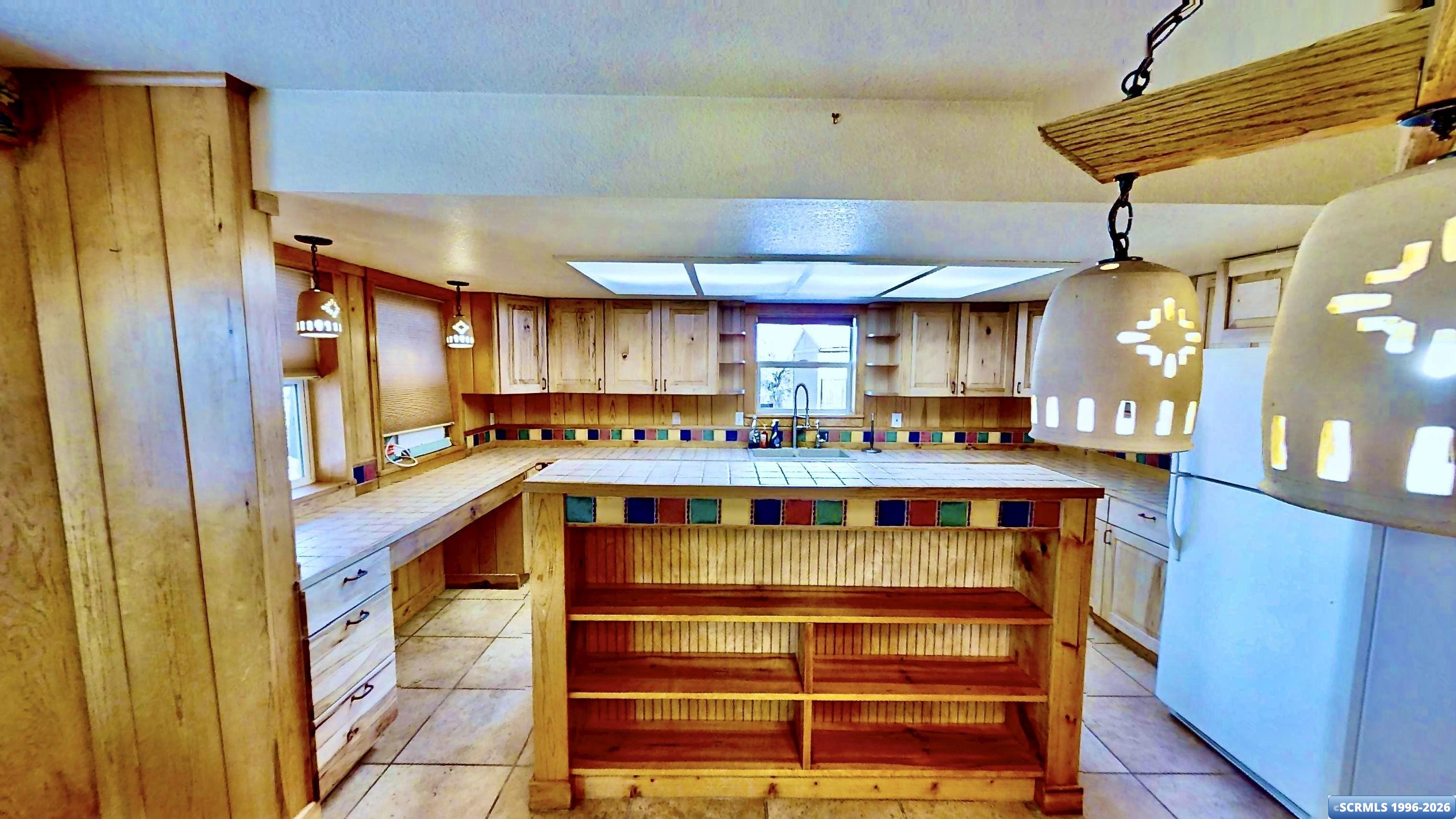 4539 N Eddie Ward Way, photograph 14