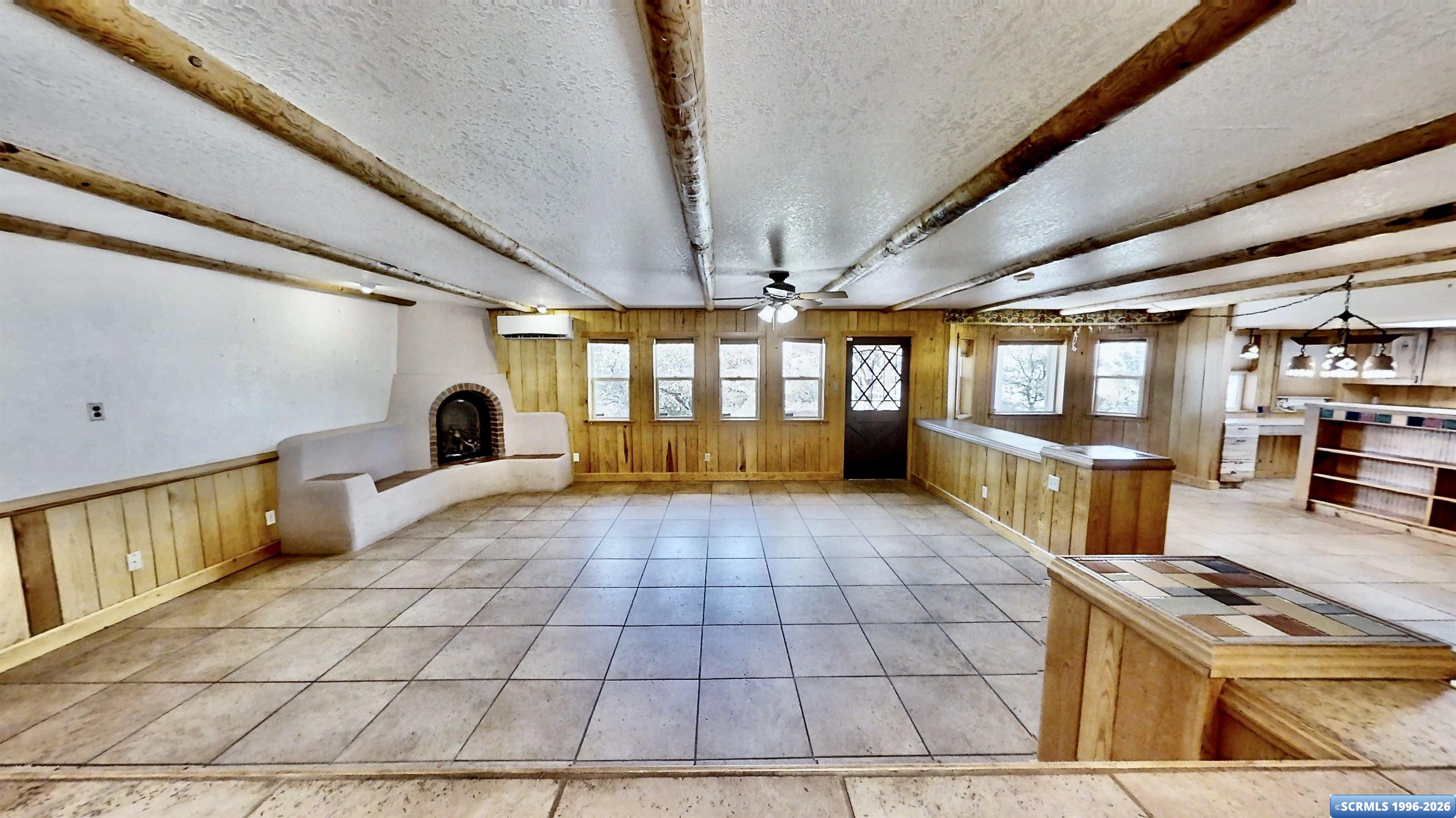 4539 N Eddie Ward Way, photograph 7
