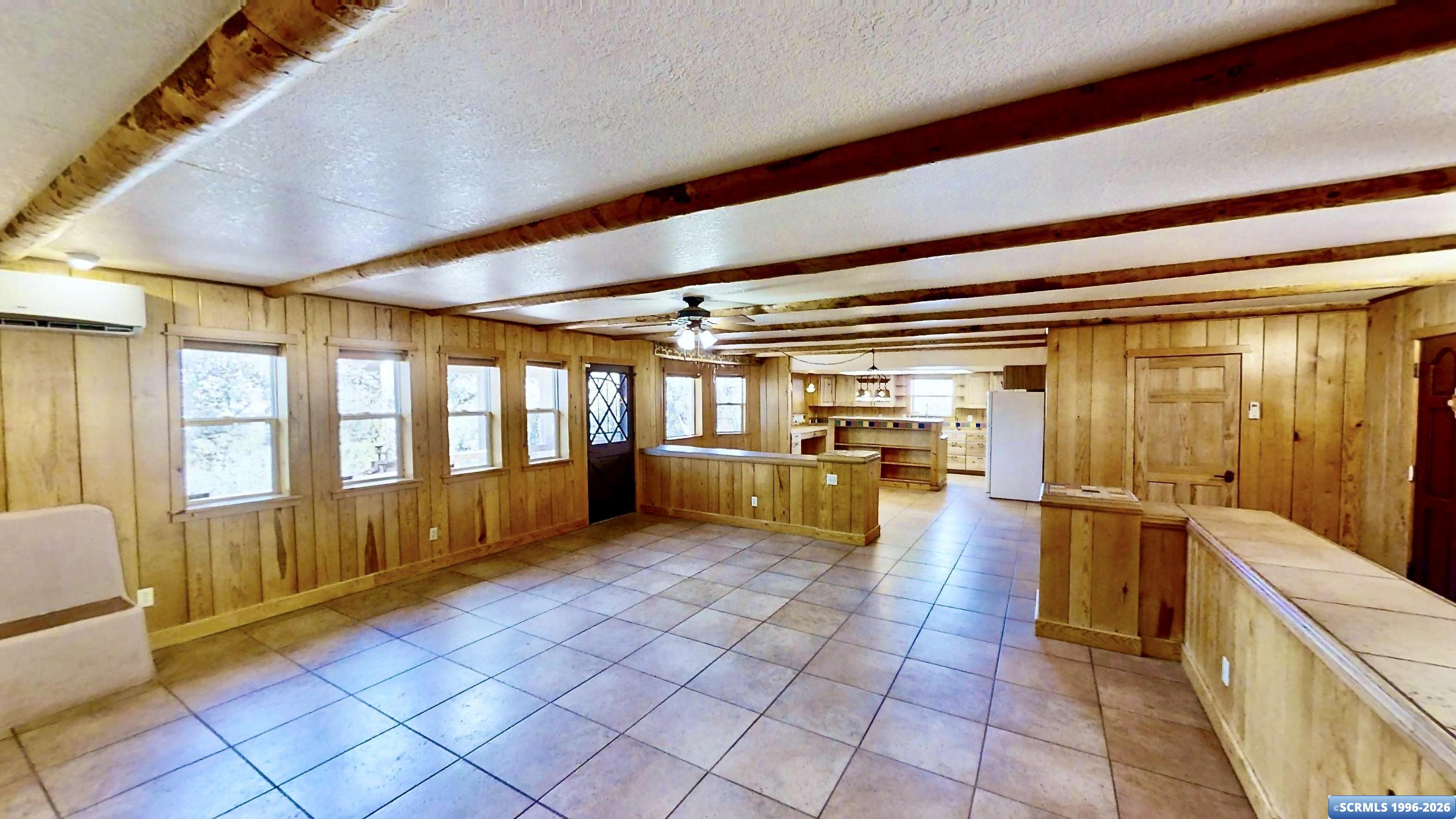 4539 N Eddie Ward Way, photograph 8