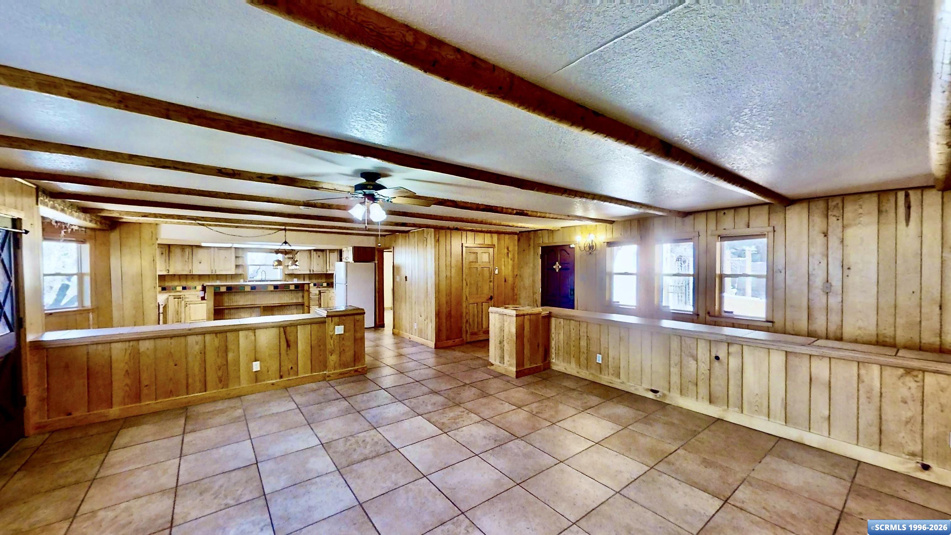 4539 N Eddie Ward Way, photograph 9
