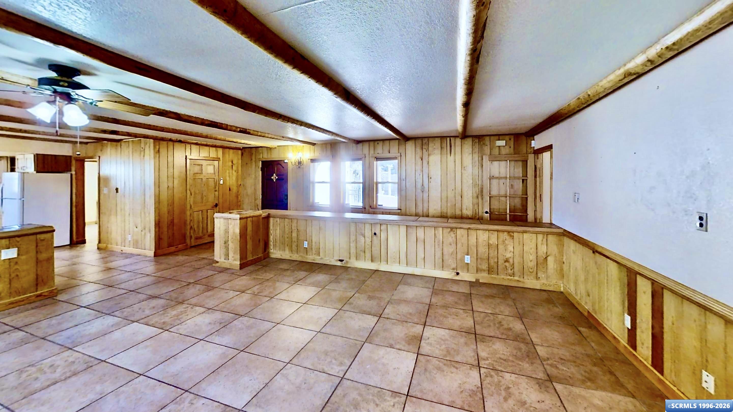 4539 N Eddie Ward Way, photograph 10