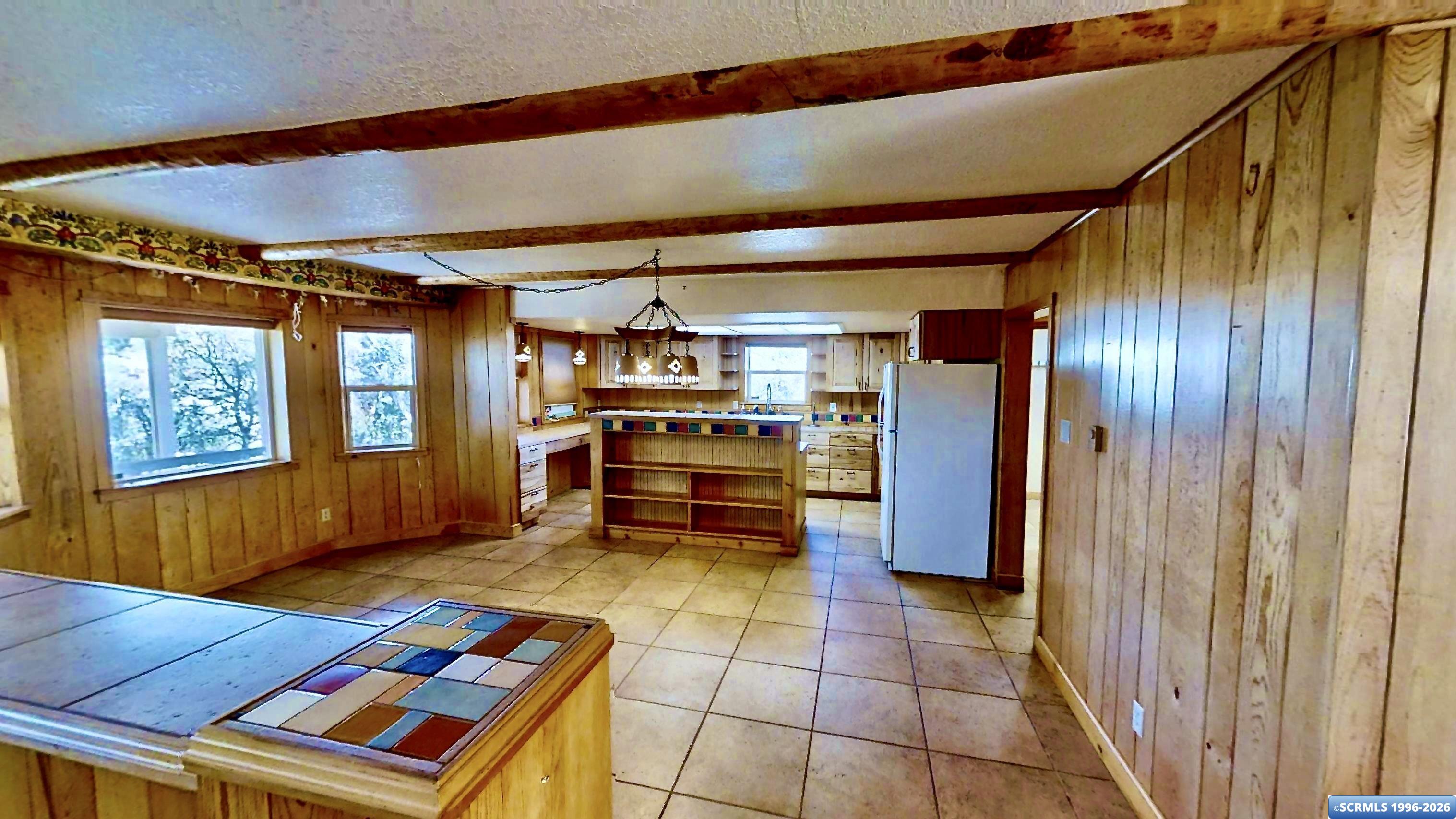 4539 N Eddie Ward Way, photograph 11