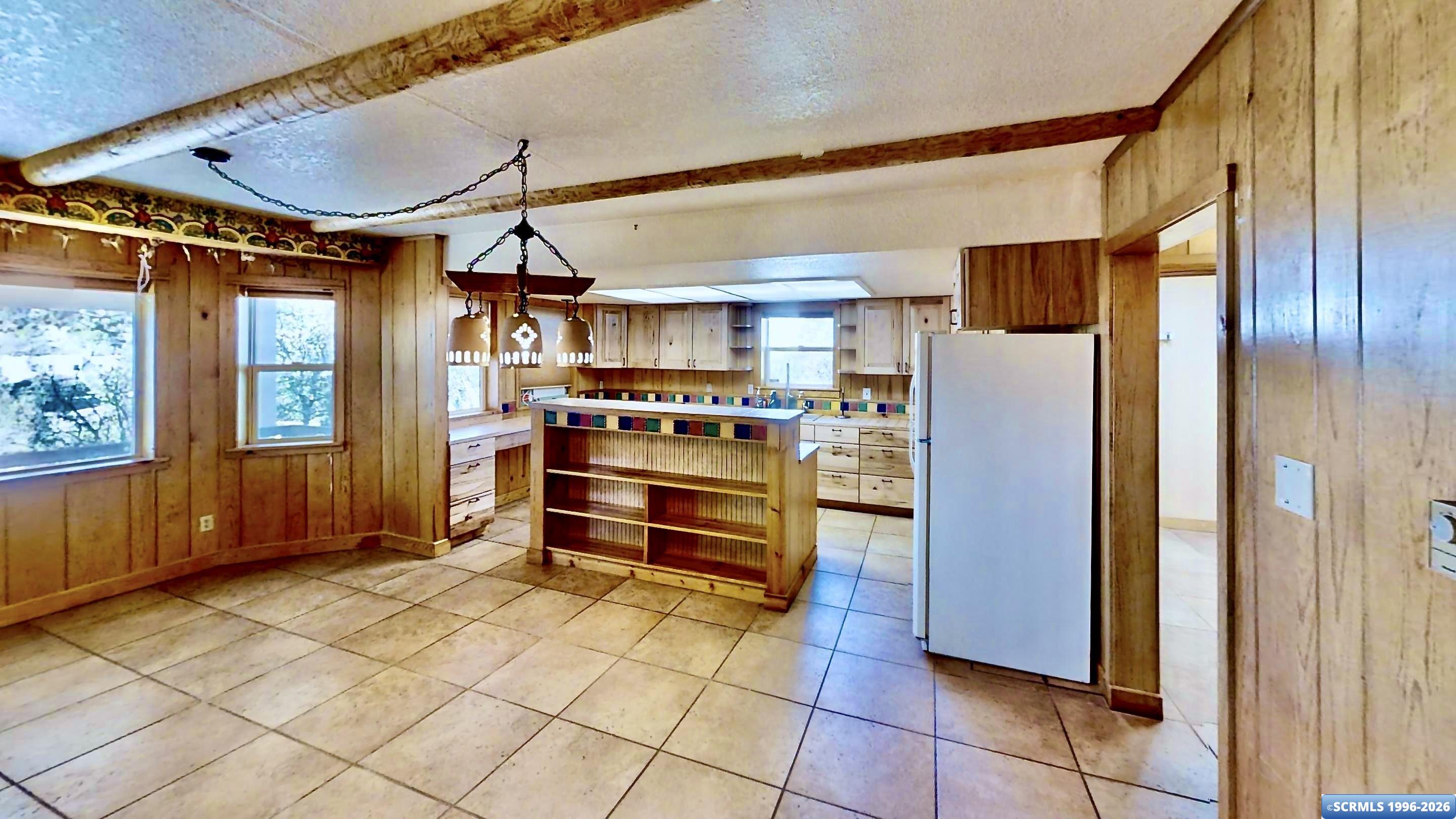 4539 N Eddie Ward Way, photograph 12