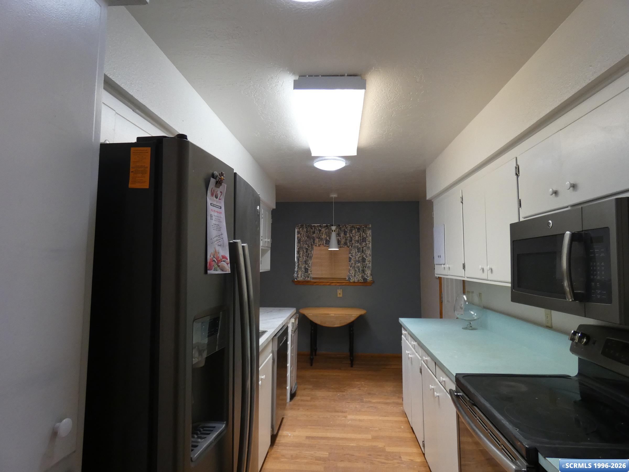 3315 Mann Drive, photograph 26