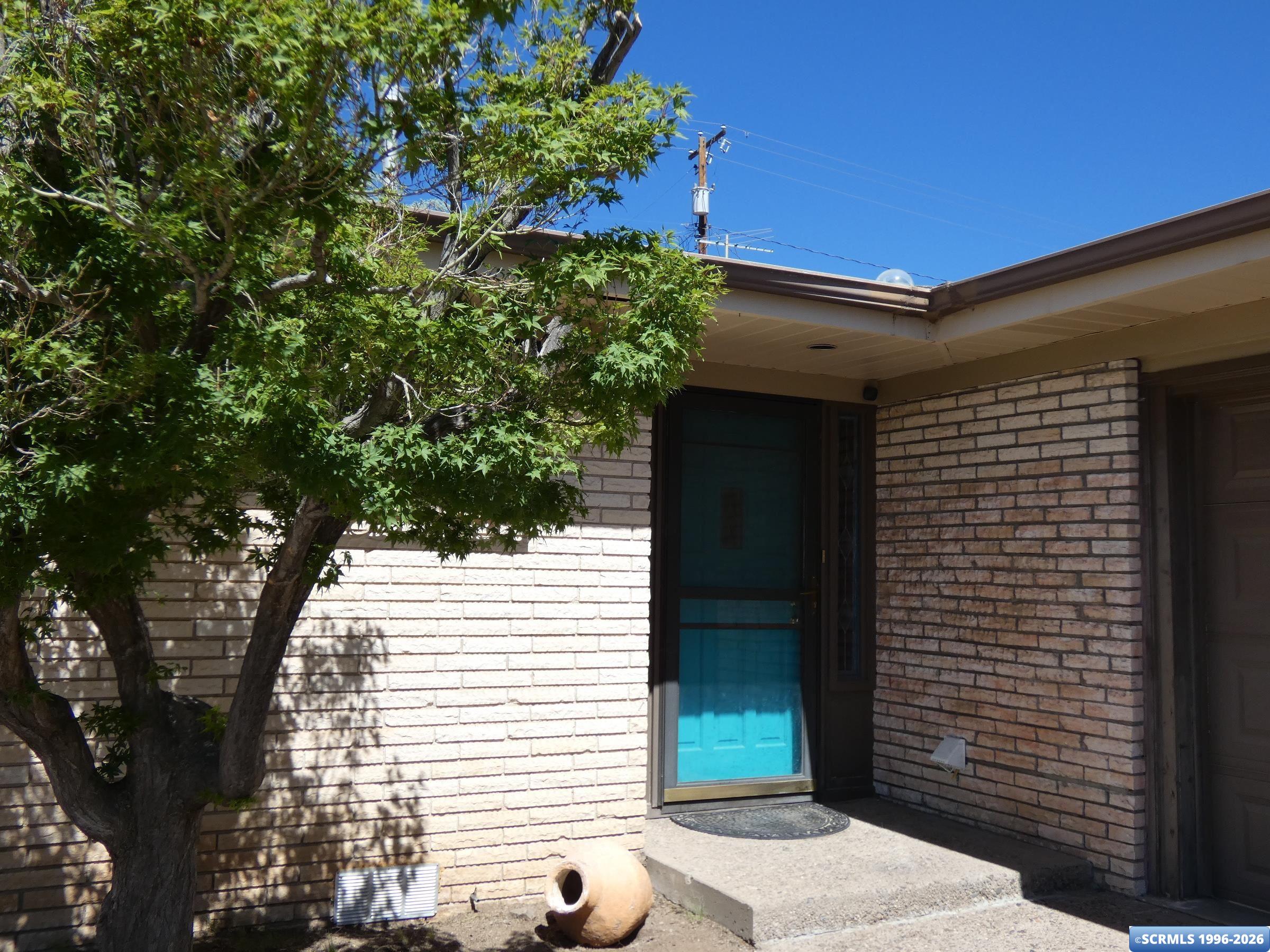 3315 Mann Drive, photograph 27