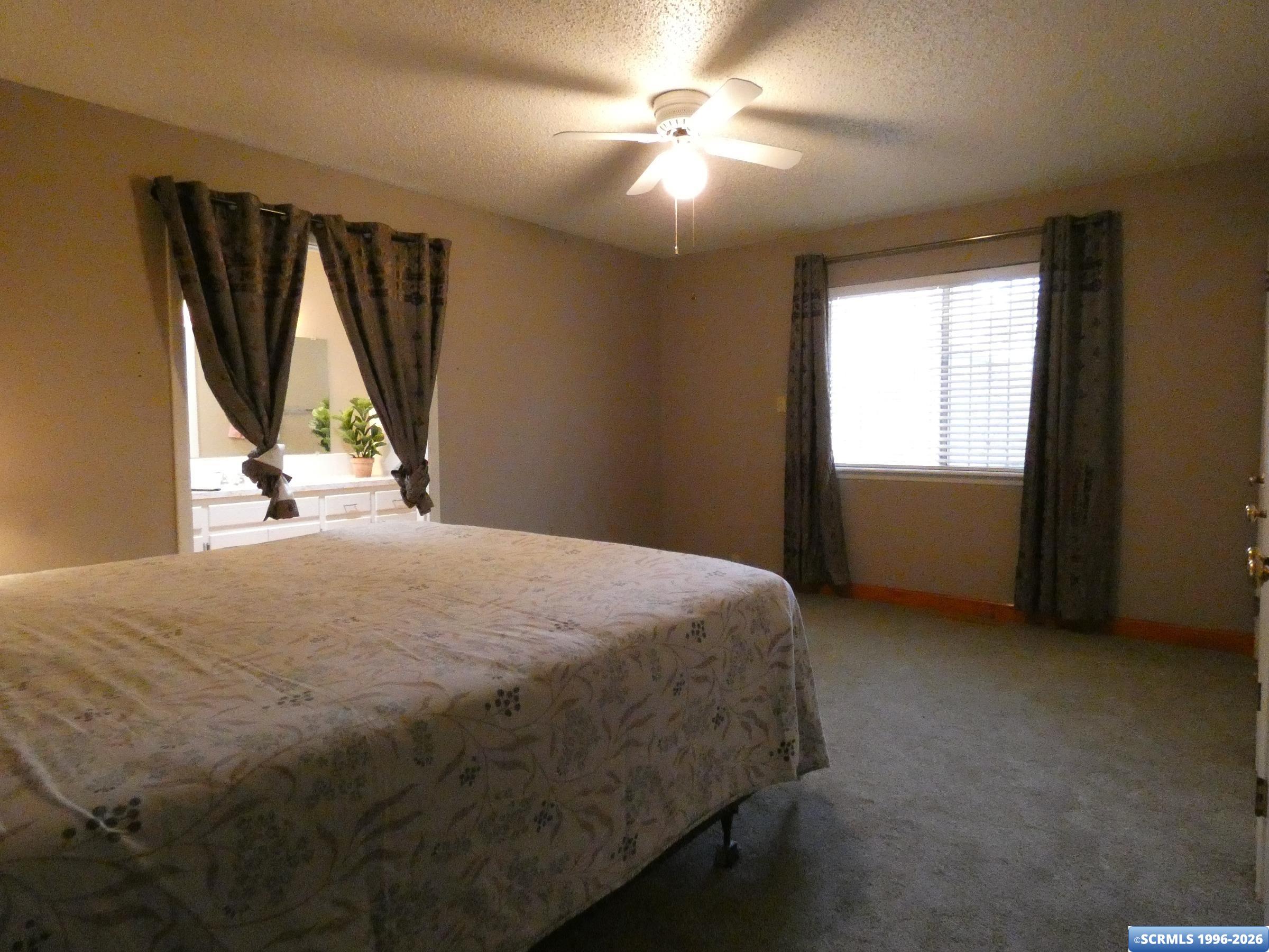 3315 Mann Drive, photograph 28