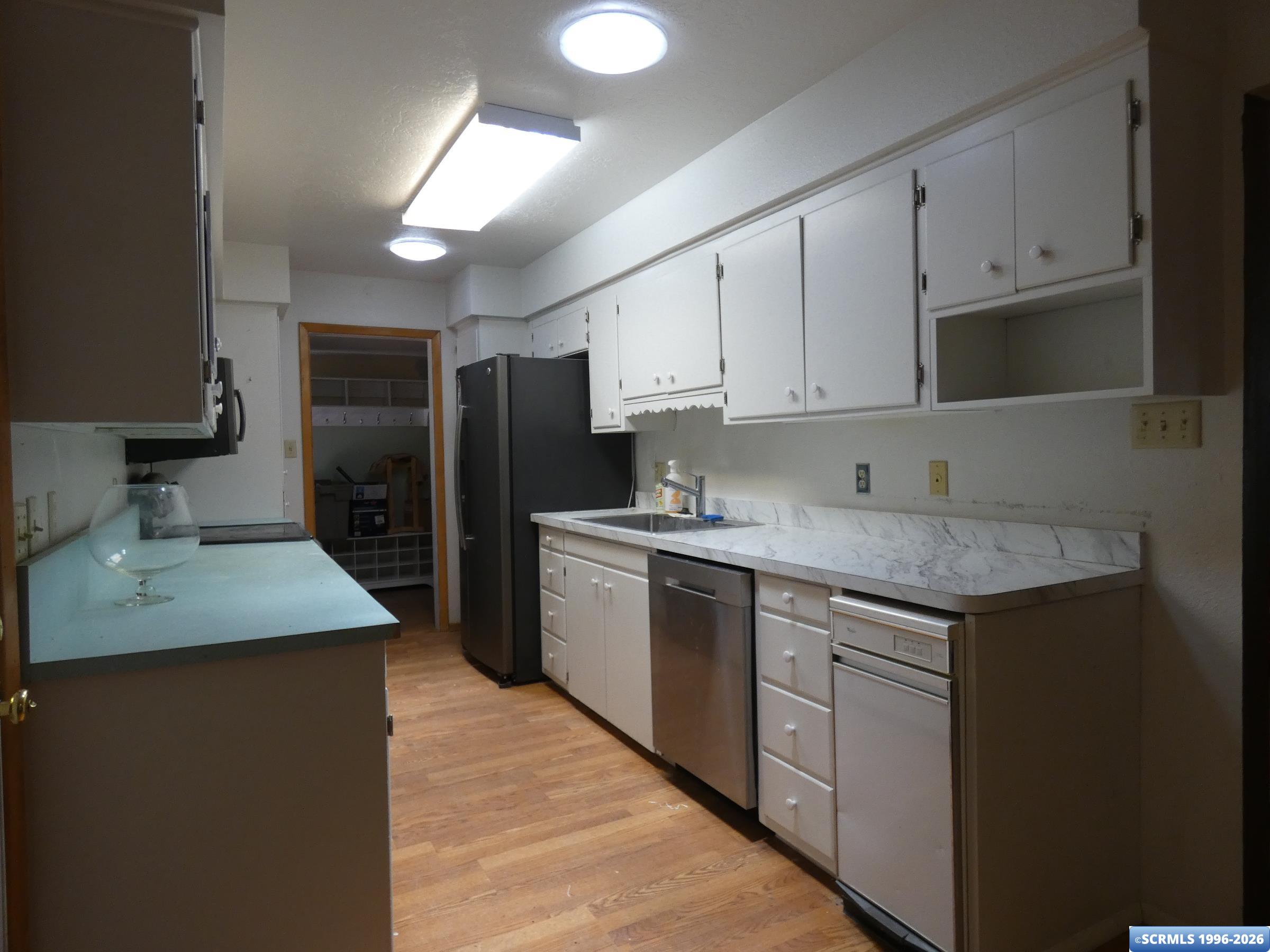 3315 Mann Drive, photograph 29