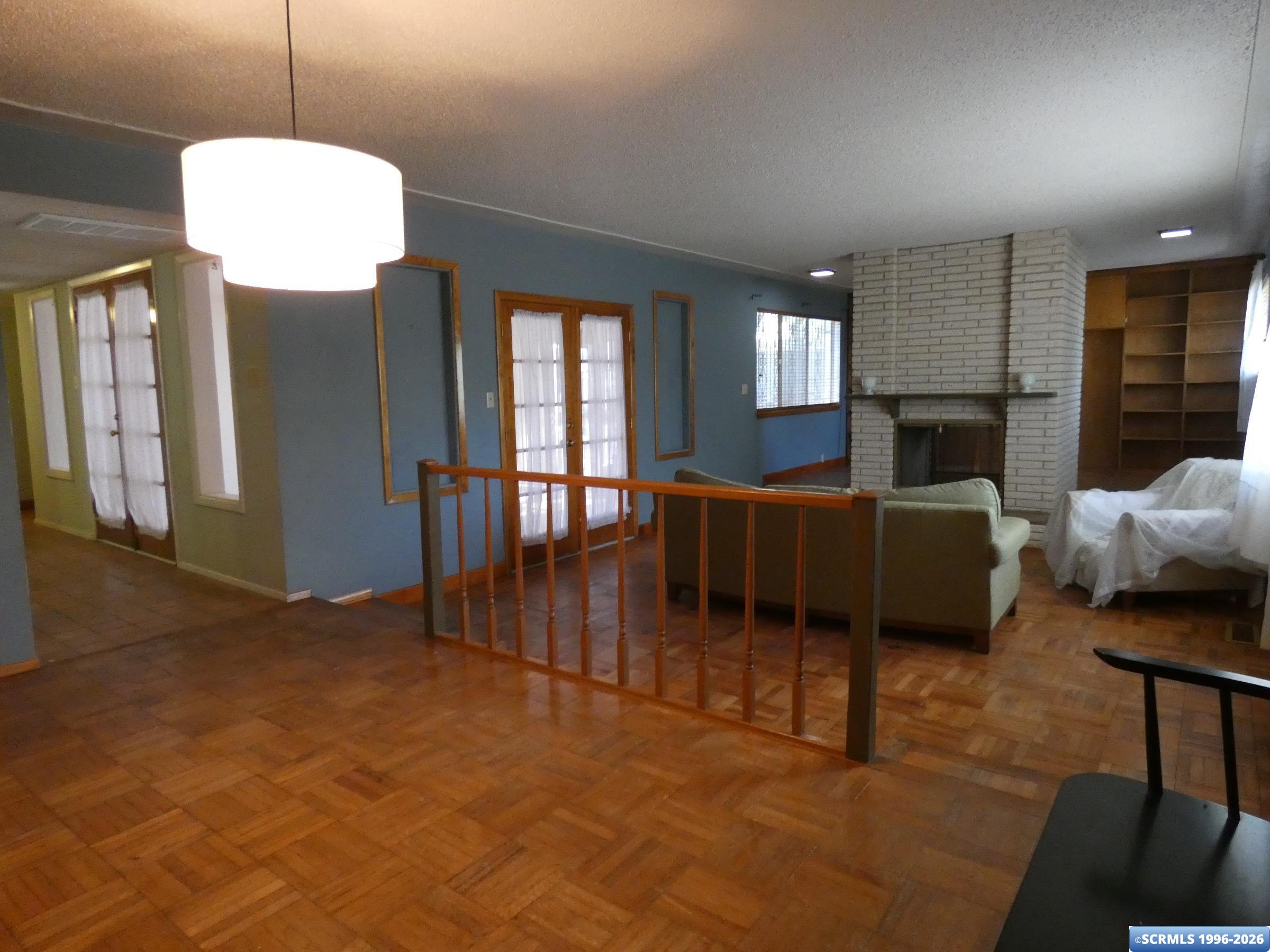 3315 Mann Drive, photograph 24