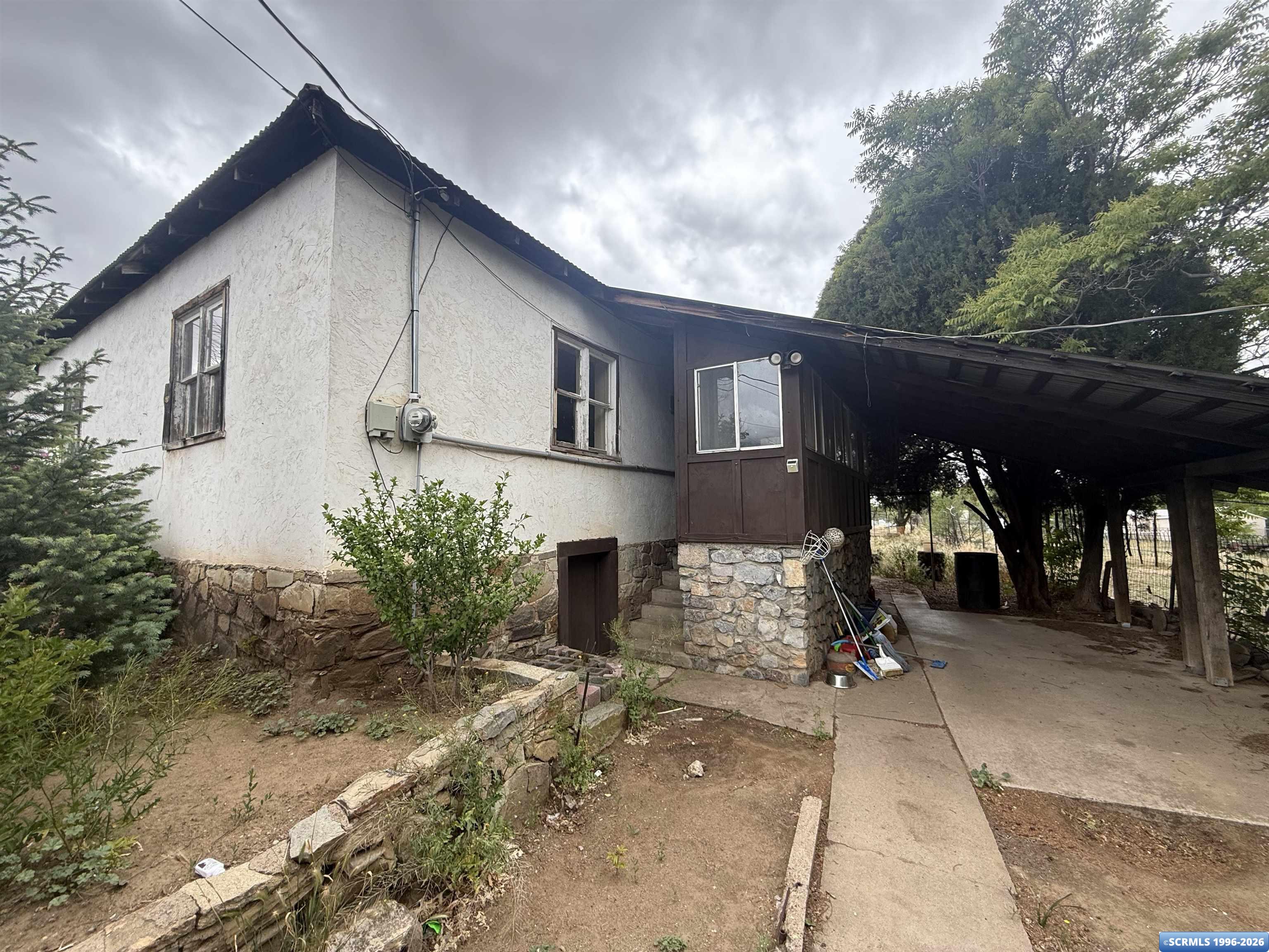 1102 Escondida St, Santa Clara