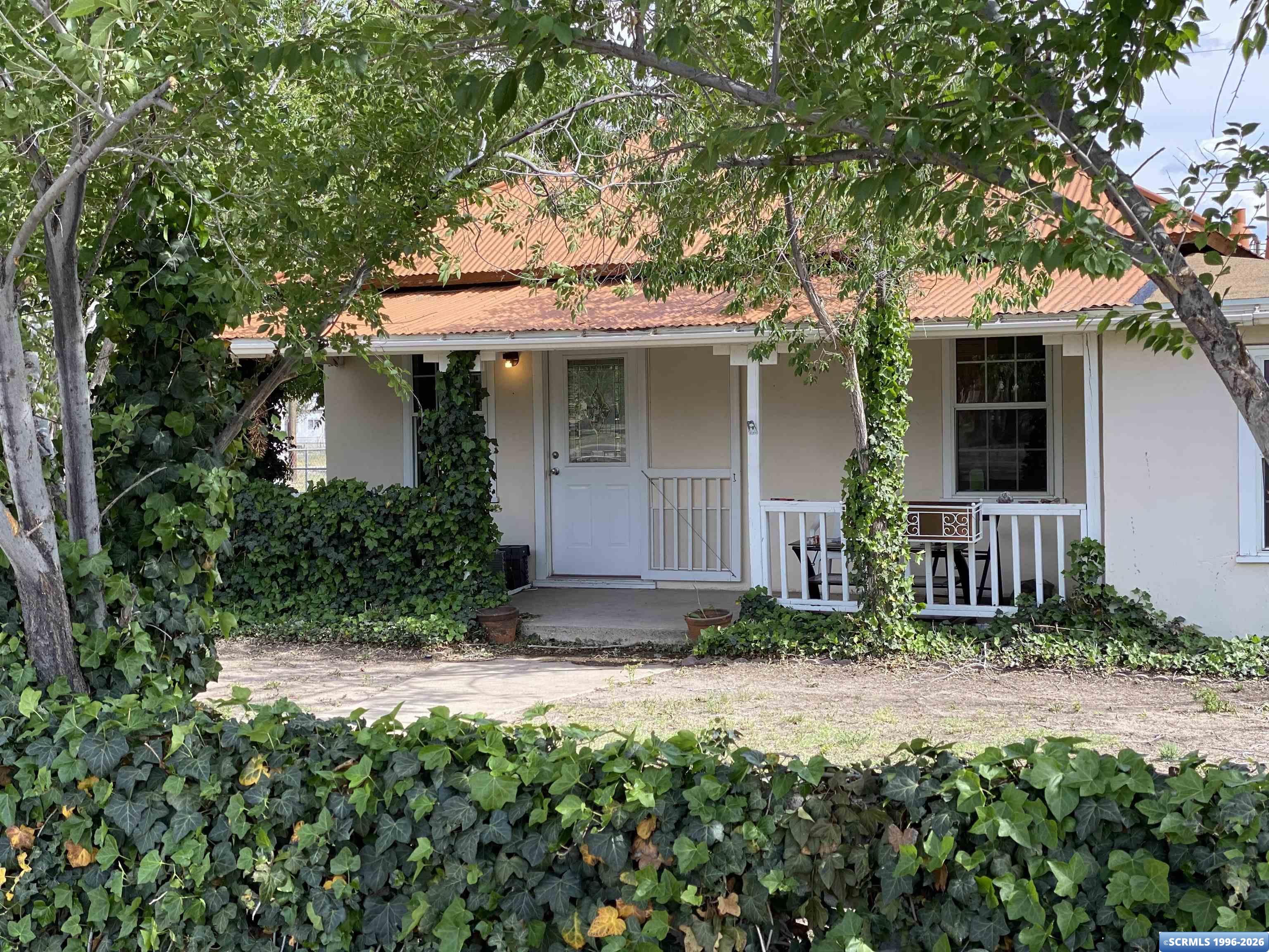 112 Carrasco Avenue, Hurley