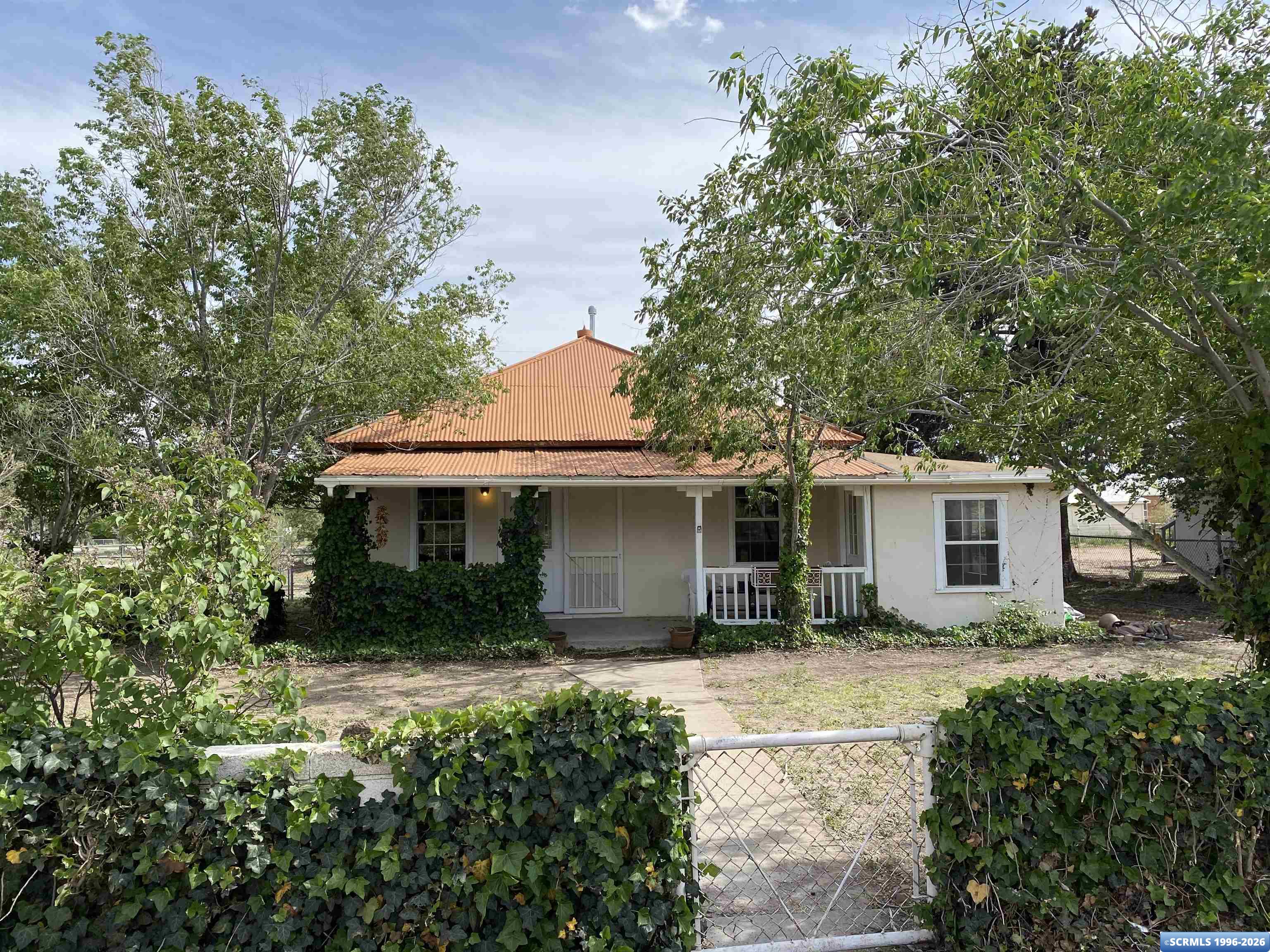 112 Carrasco Avenue, photograph 3