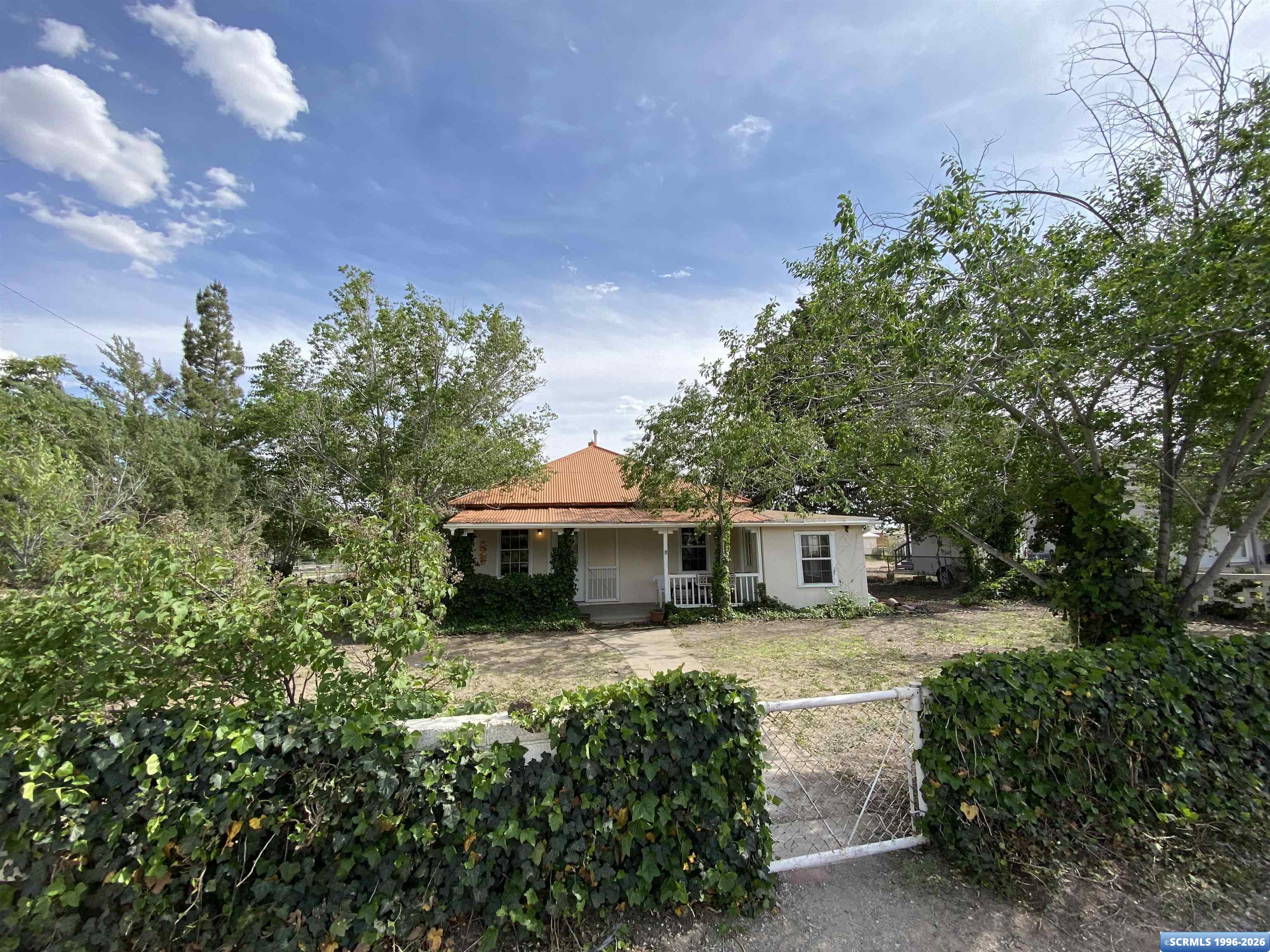 112 Carrasco Avenue, photograph 11
