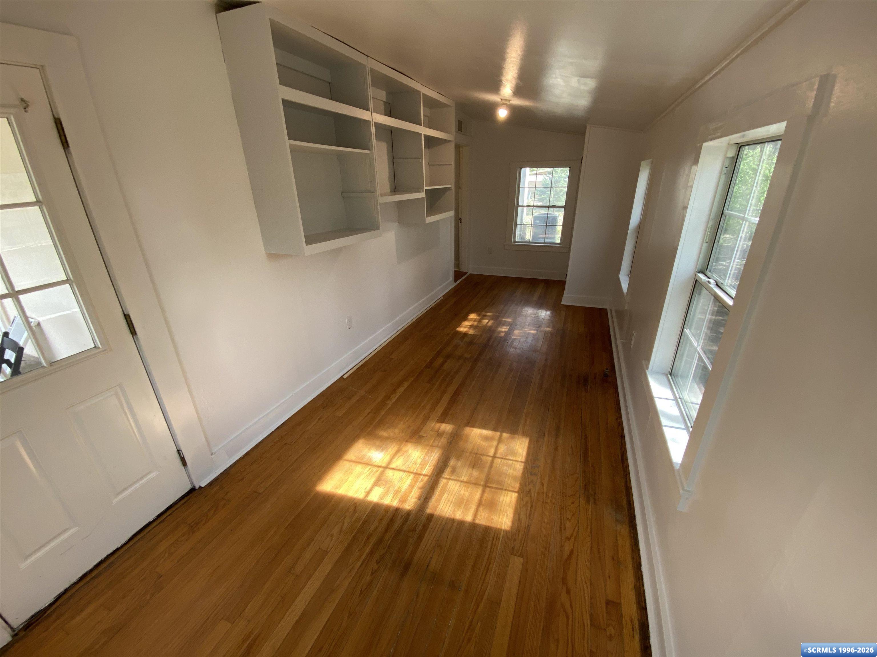 112 Carrasco Avenue, photograph 12