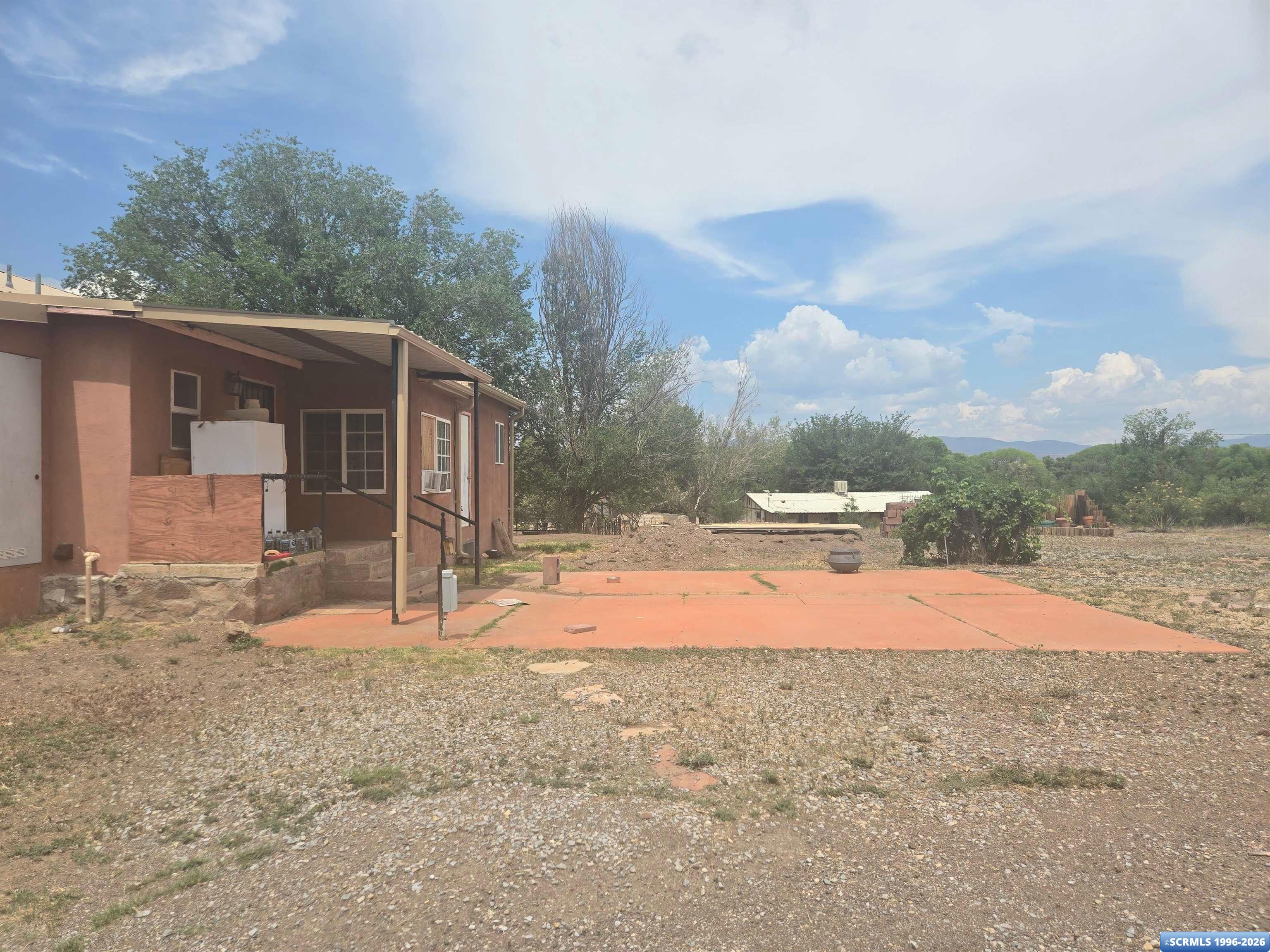 5 Lobo Drive, Cliff