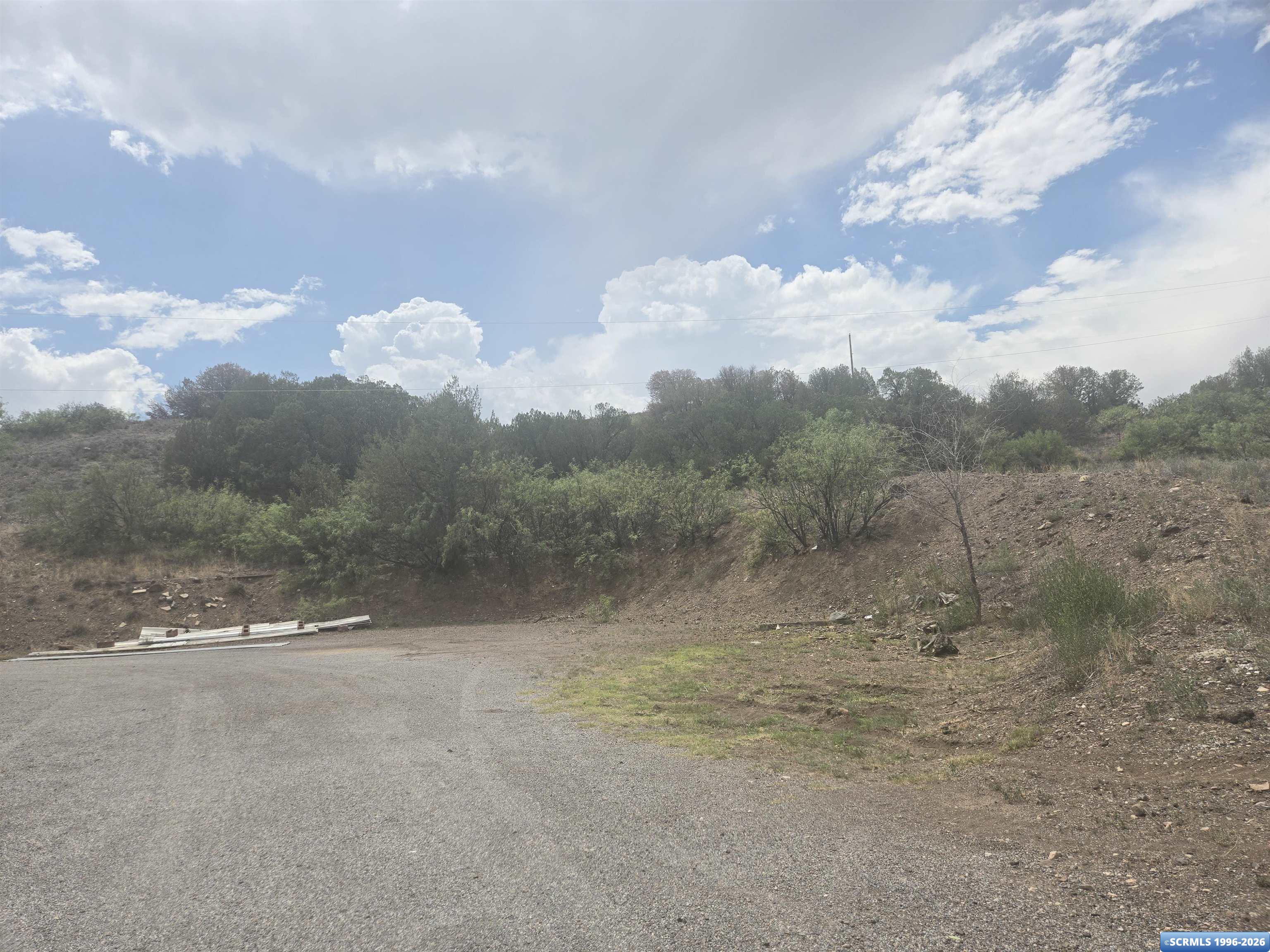 5 Lobo Drive, photograph 13