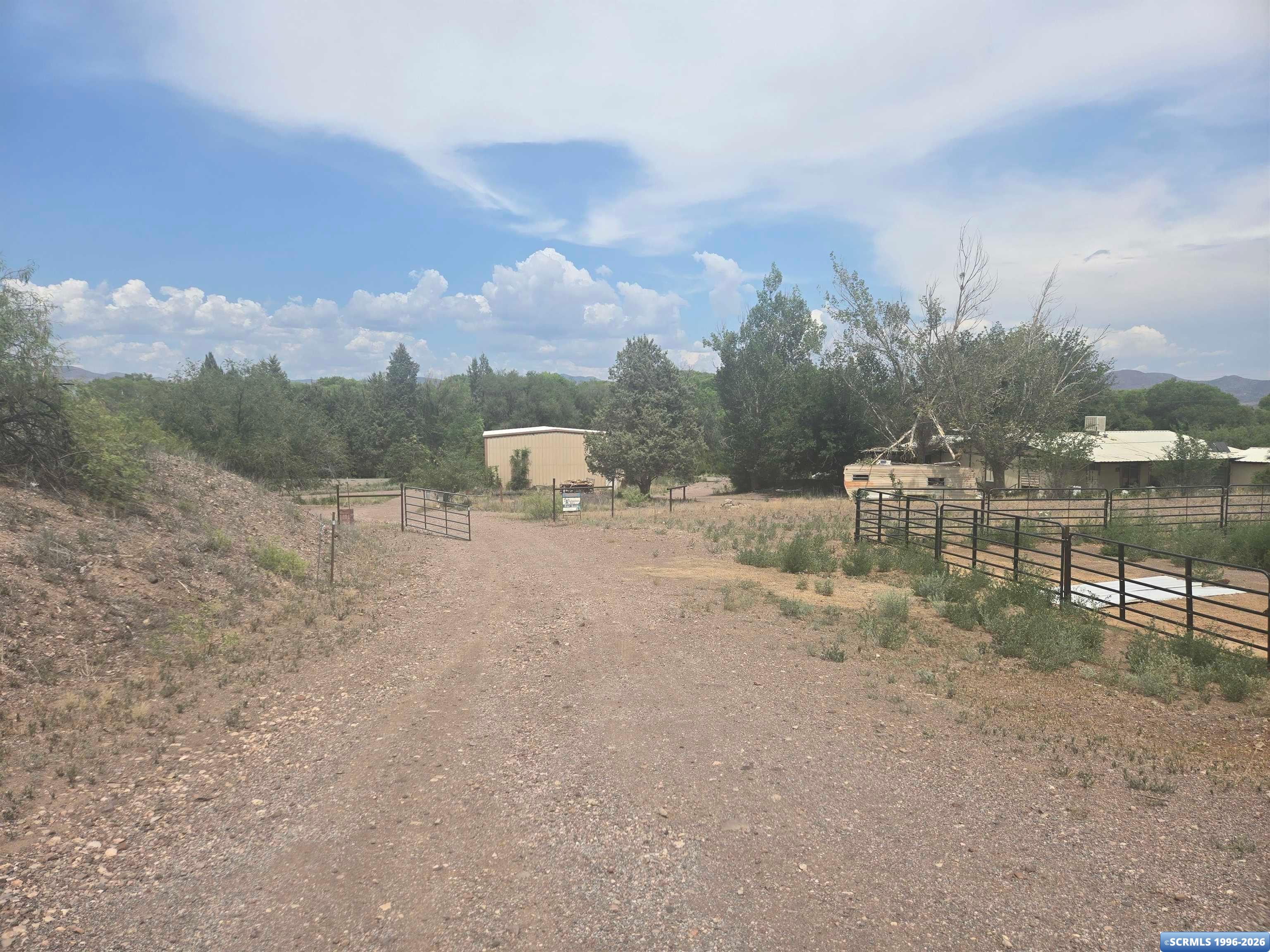5 Lobo Drive, photograph 14