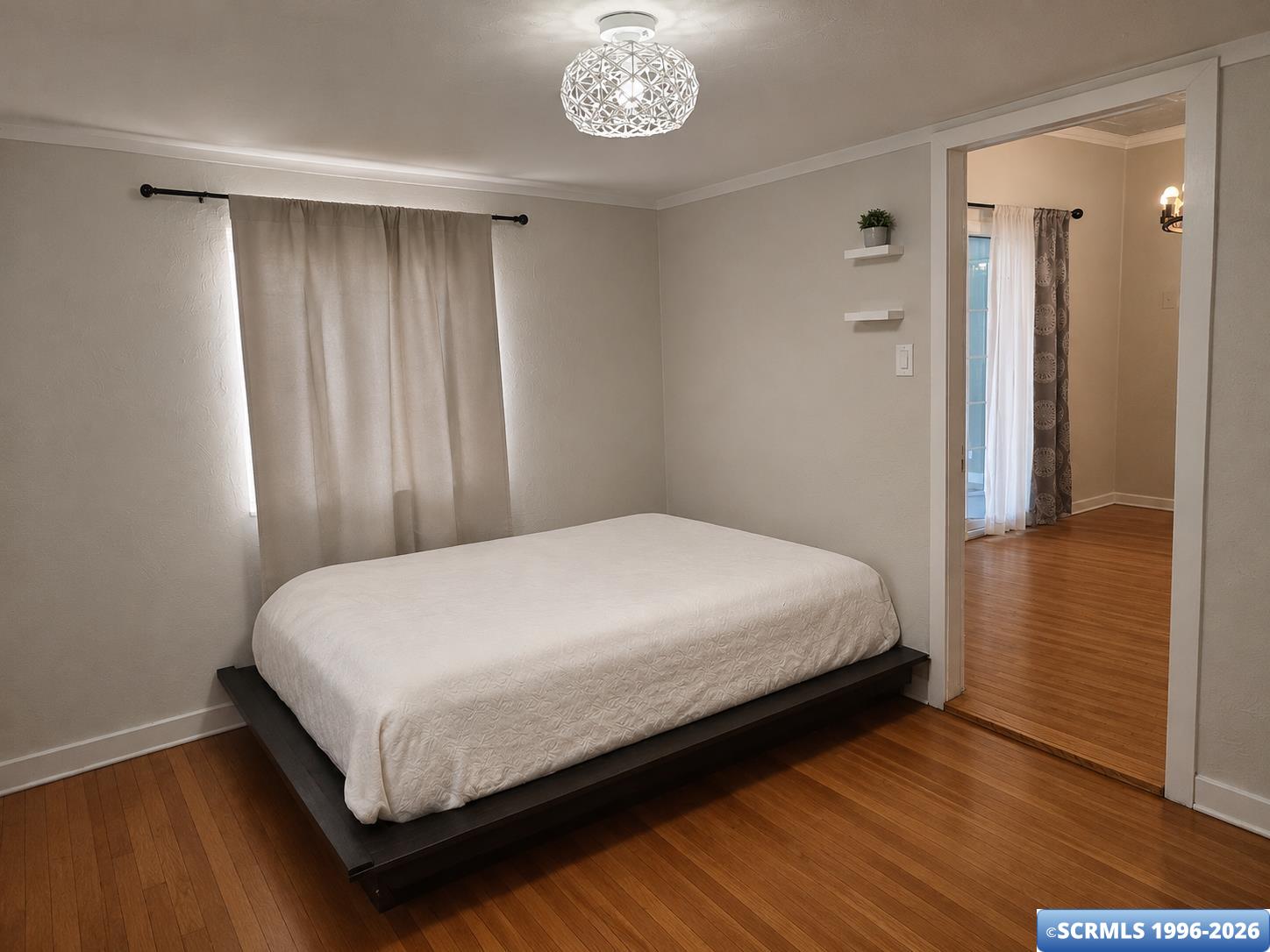 5 Lobo Drive, photograph 7