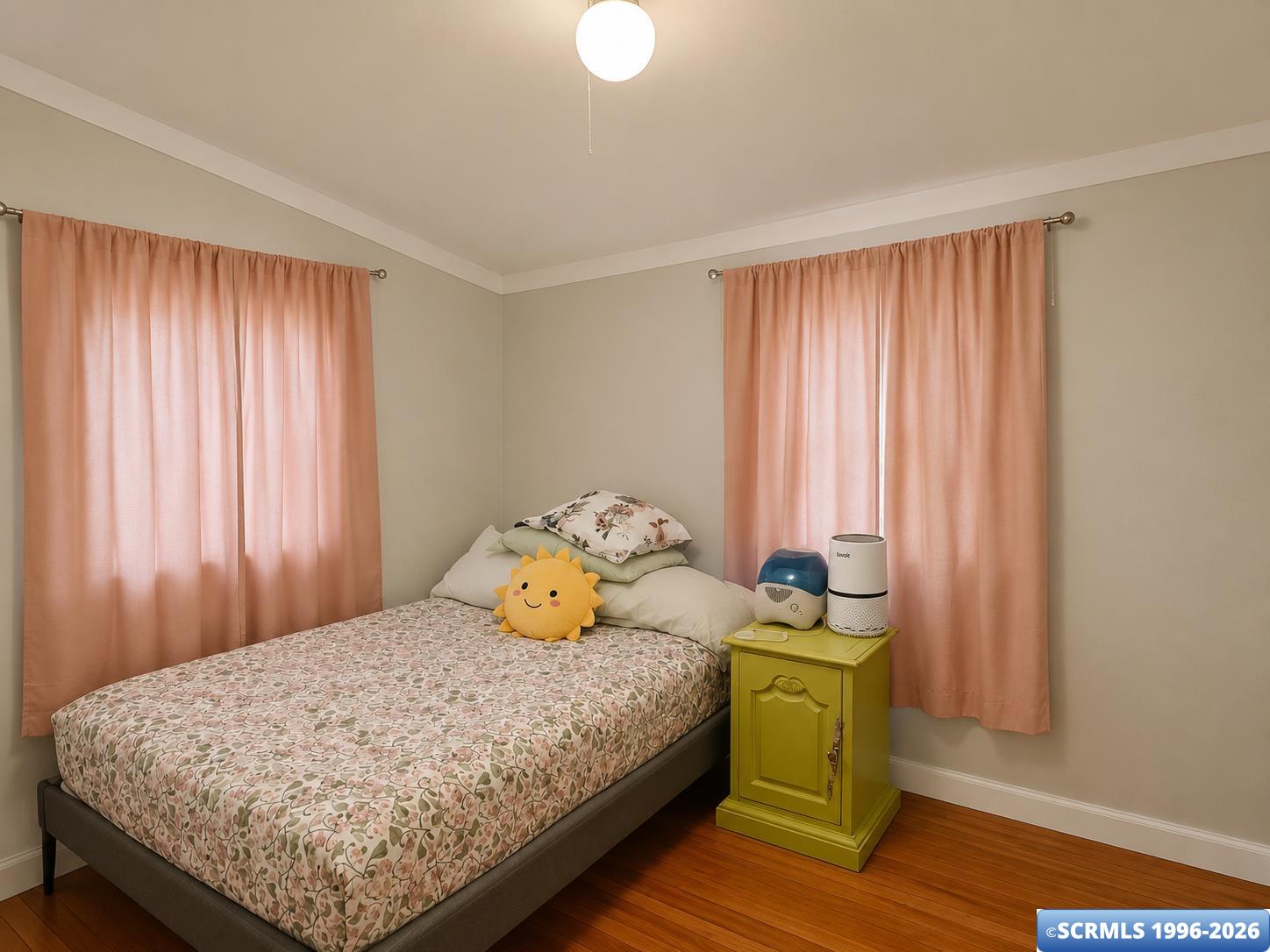 5 Lobo Drive, photograph 8