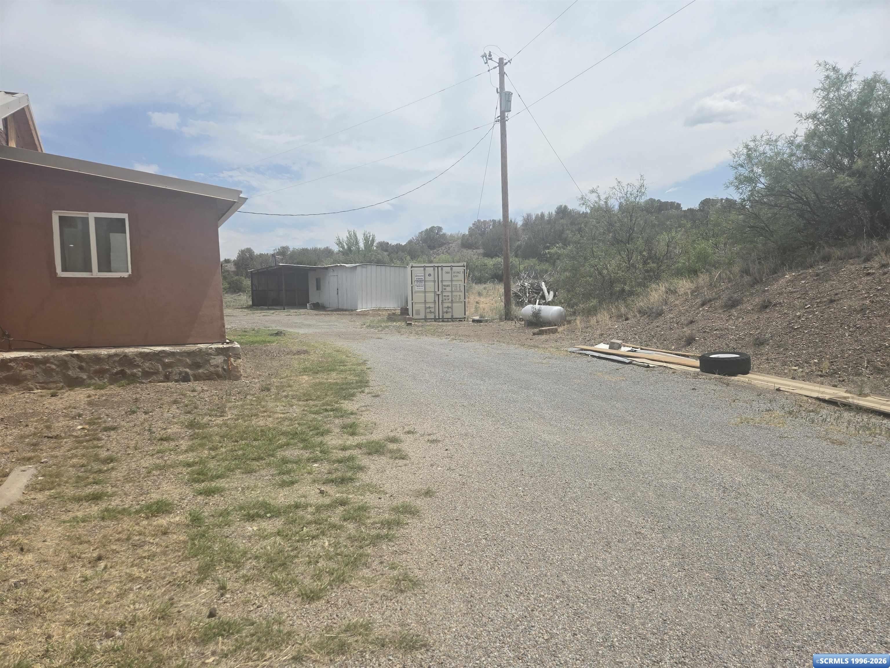 5 Lobo Drive, photograph 12