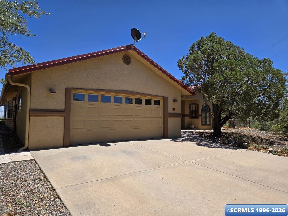 37 Kathleen Drive, Silver City