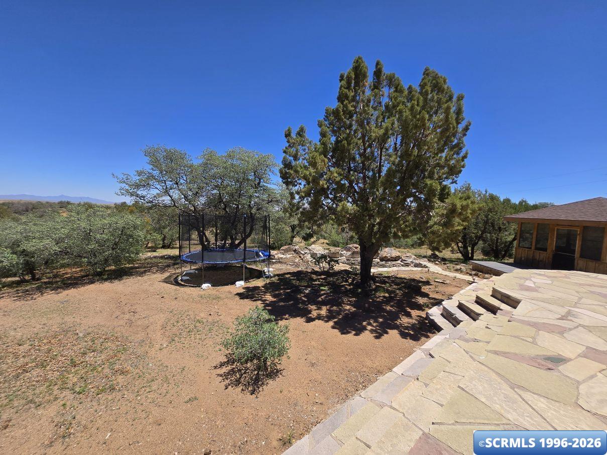 37 Kathleen Drive, photograph 38