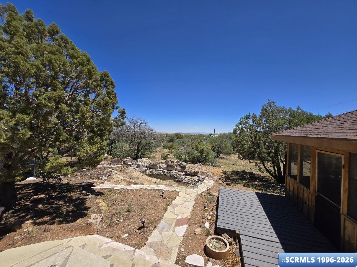 37 Kathleen Drive, photograph 40