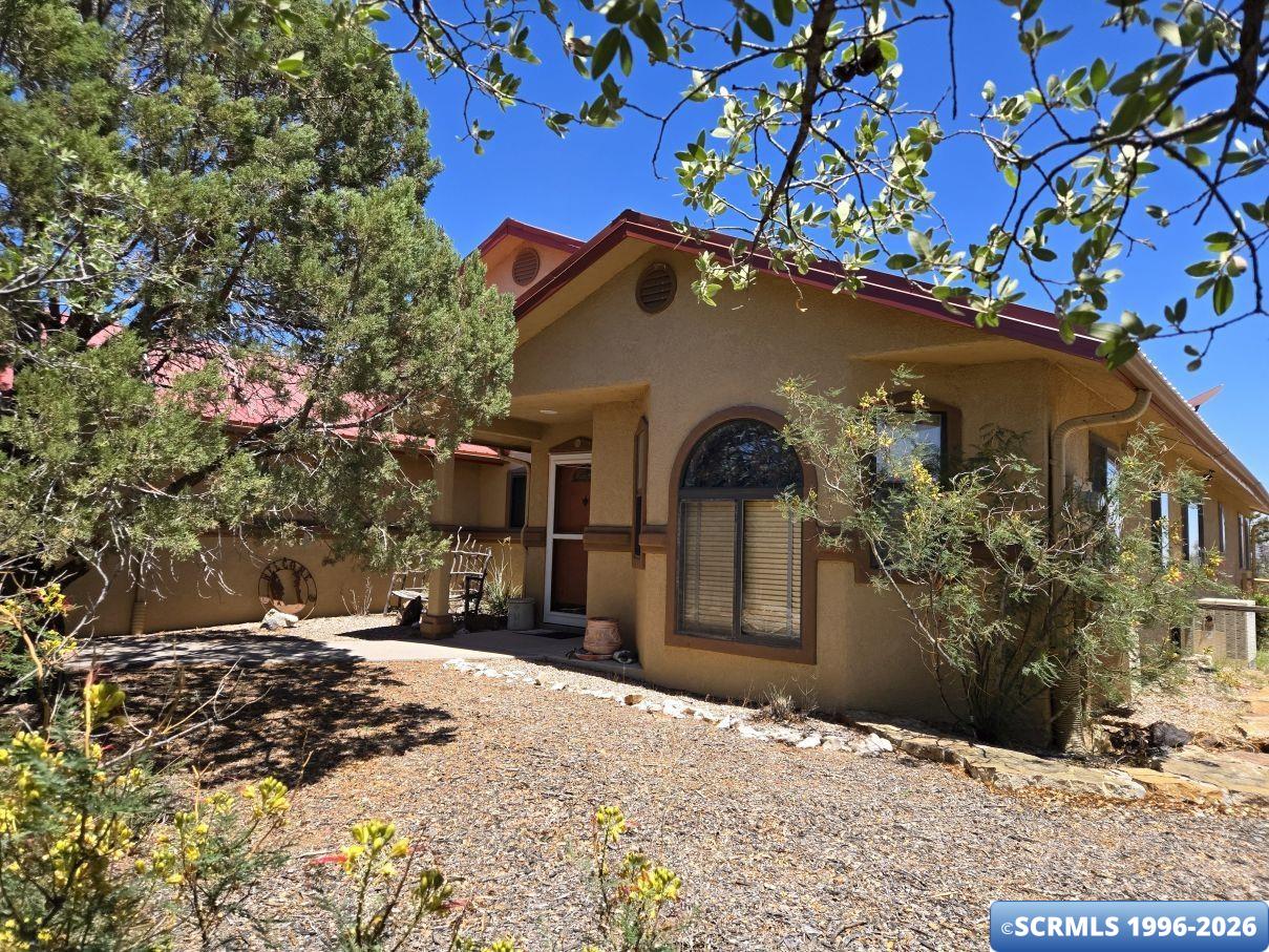 37 Kathleen Drive, photograph 25
